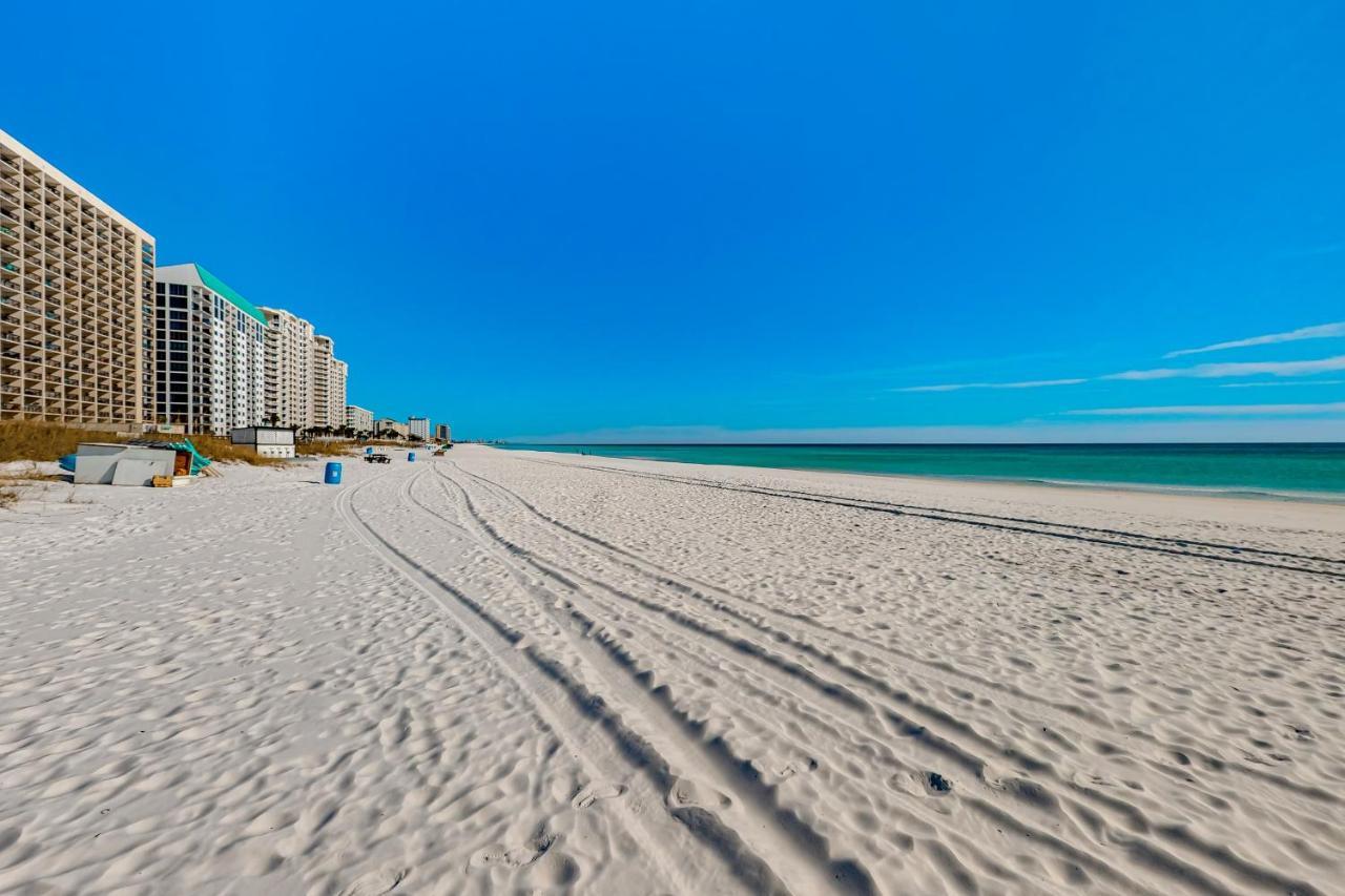 Apartment Silver Dunes A202 Destin