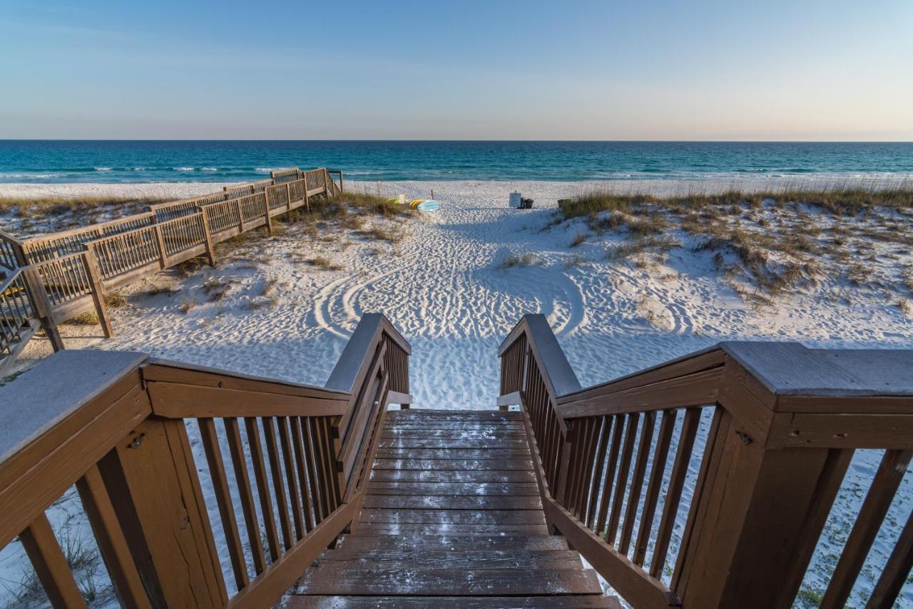 Private Entrance! Pet Friendly! Clm 7a! Holiday home *
