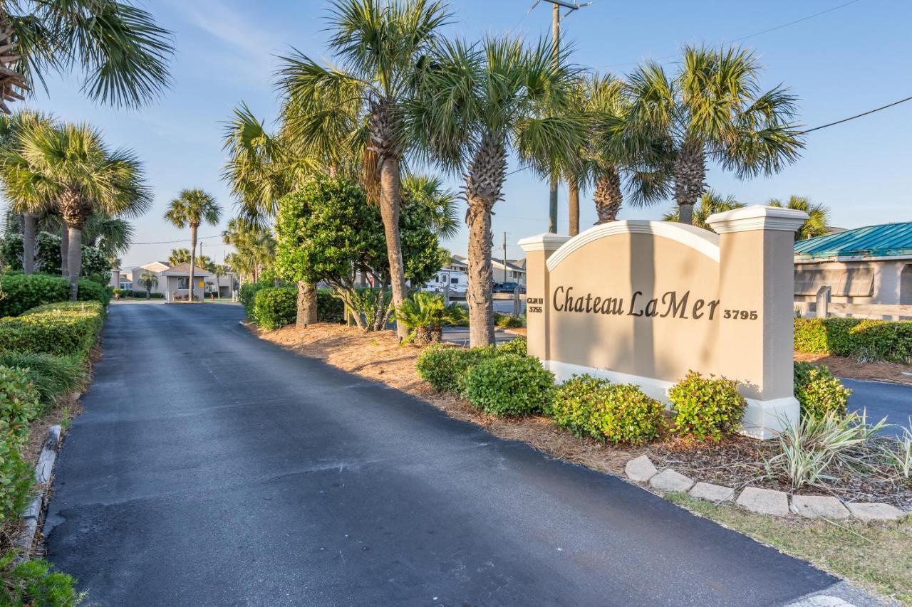 Private Entrance! Pet Friendly! Clm 7a! *