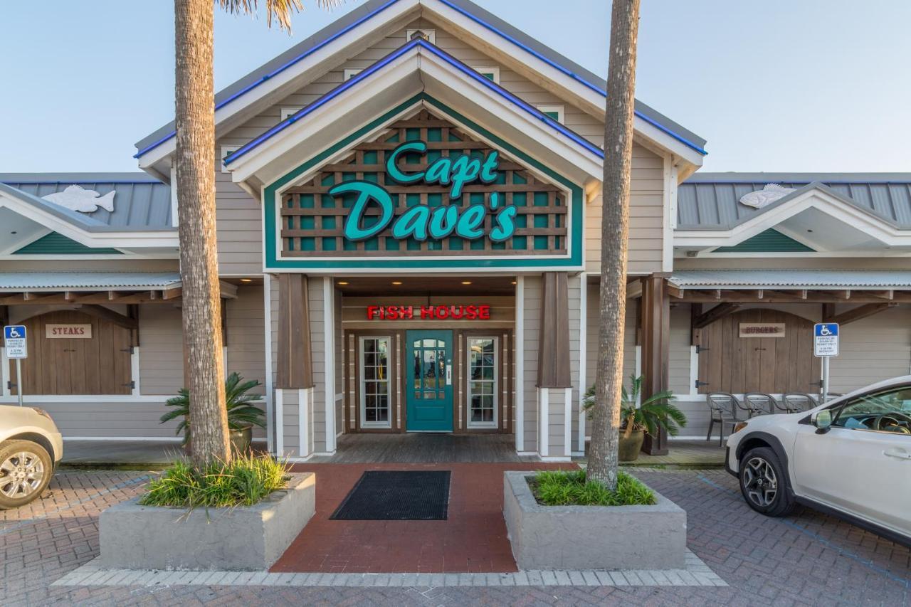 Private Entrance! Pet Friendly! Clm 7a! *