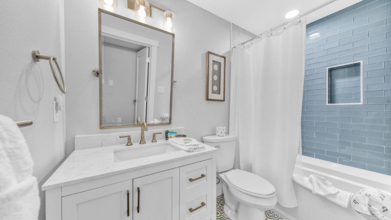 Private Entrance! Pet Friendly! Clm 7a! Holiday home