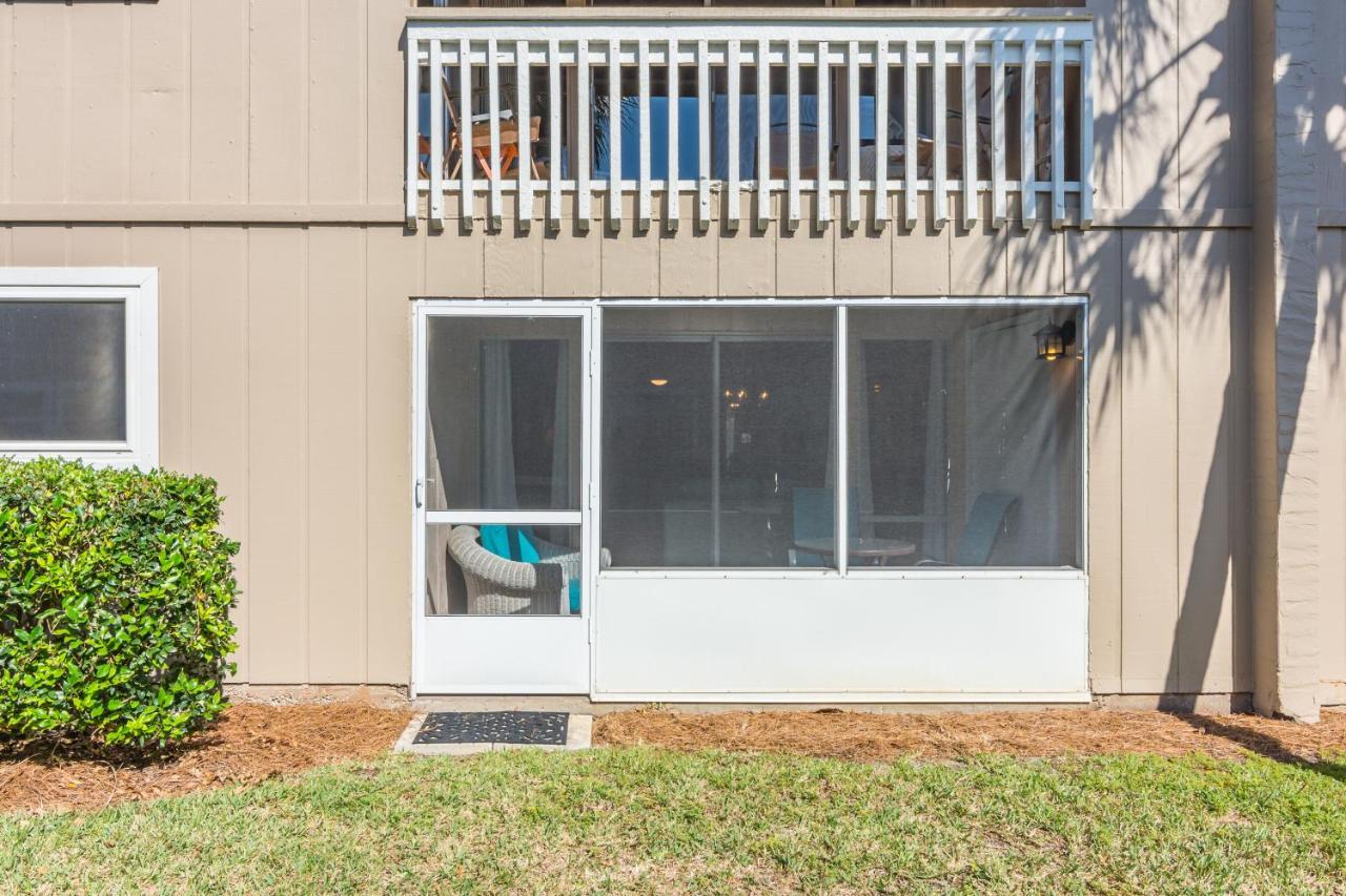 Private Entrance! Pet Friendly! Clm 7a! Holiday home *