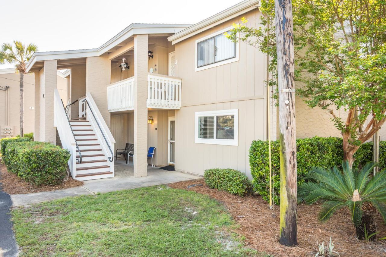 Private Entrance! Pet Friendly! Clm 7a! Holiday home