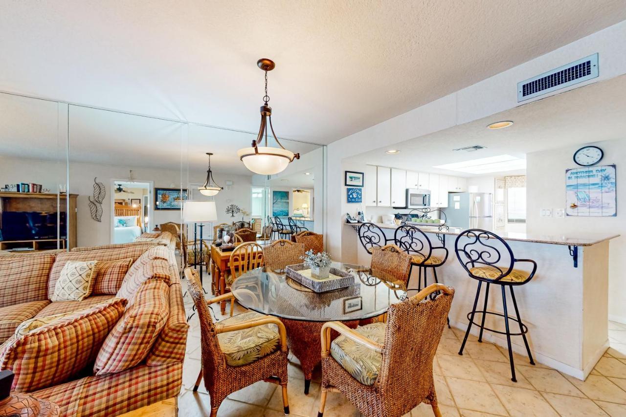 Edgewater 1601 * Destin