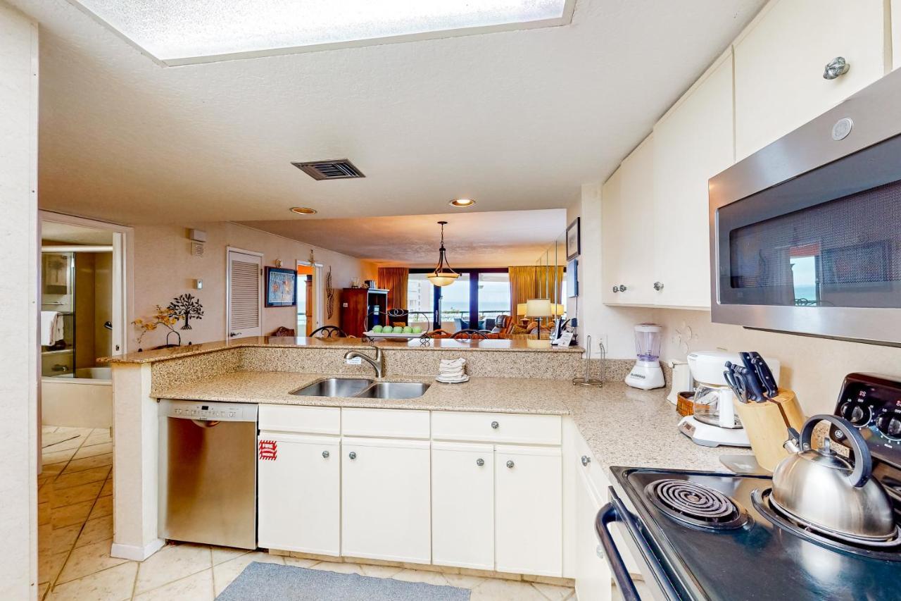 Edgewater 1601
