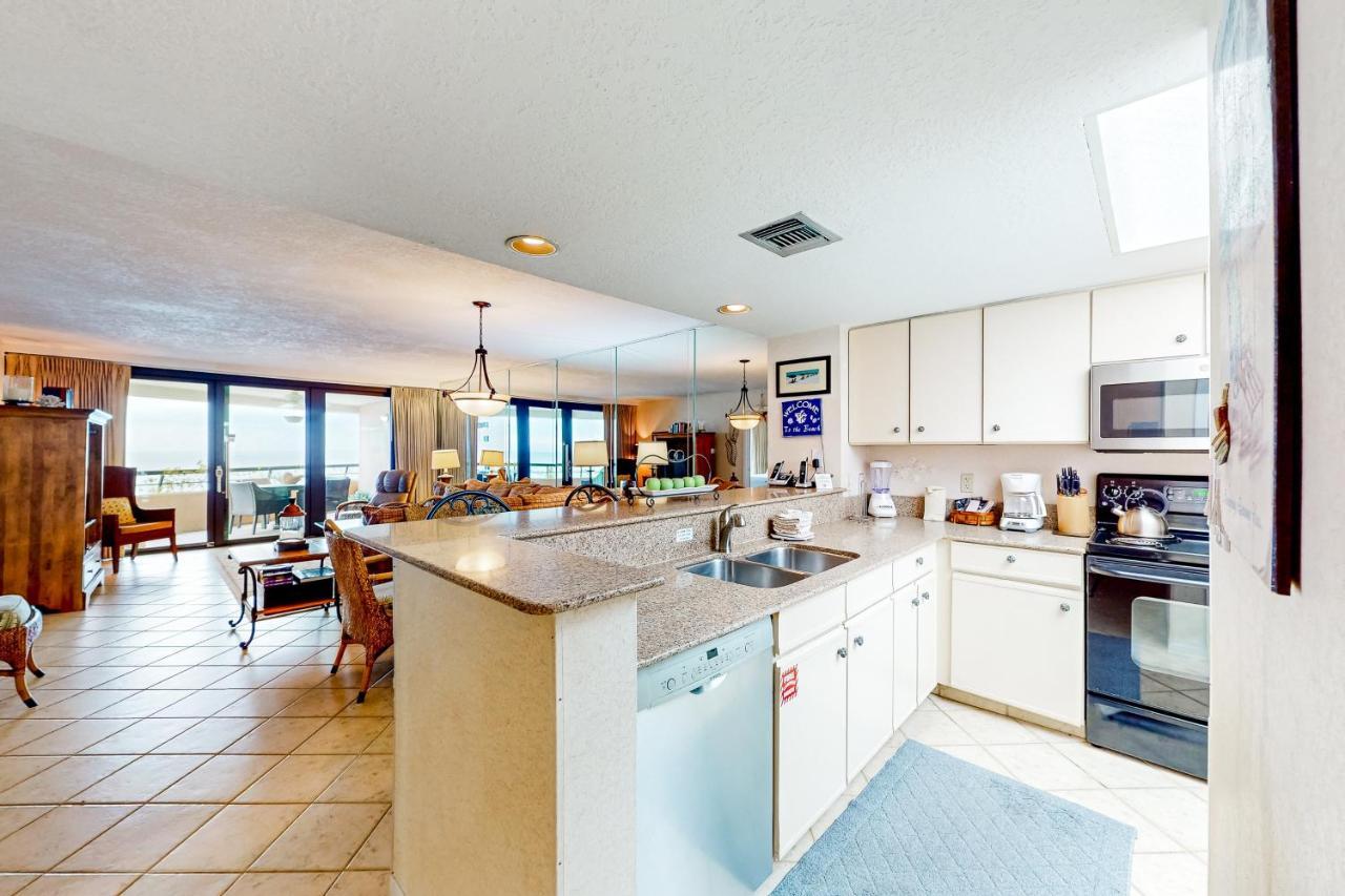 Edgewater 1601