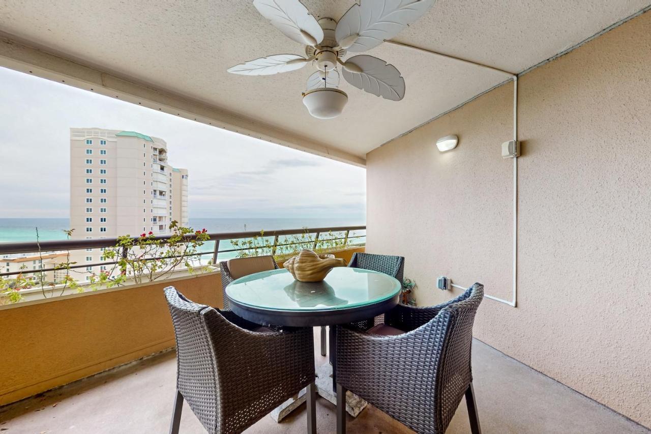 Apartment Edgewater 1601