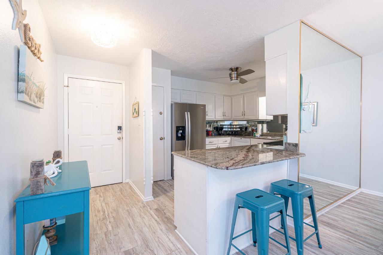 Apartment Cozy Oasis 2 Bdrm In Destin