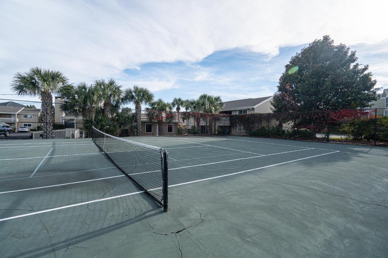 Cozy Oasis 2 Bdrm In * Destin