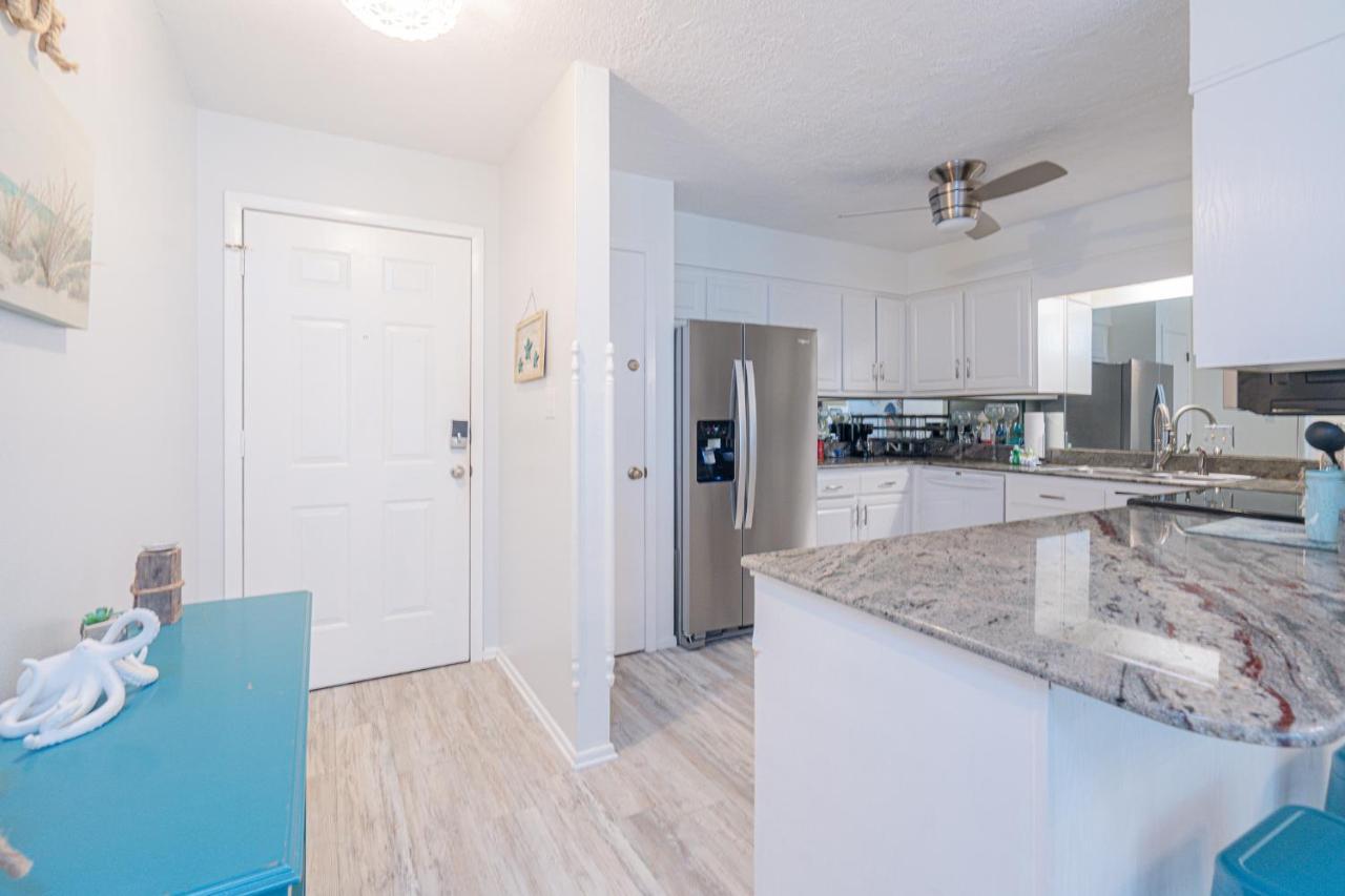 Cozy Oasis 2 Bdrm In * Destin