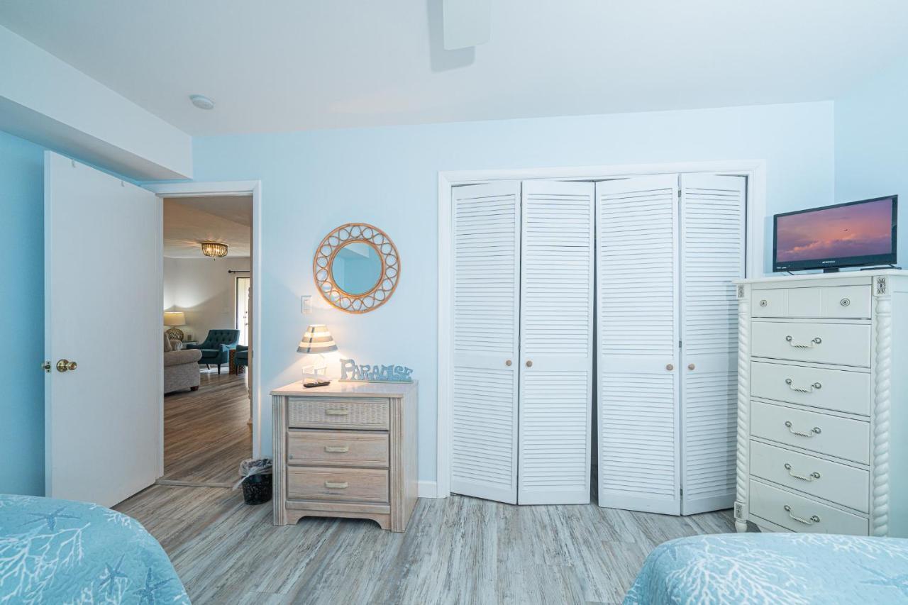 Cozy Oasis 2 Bdrm In Apartment *