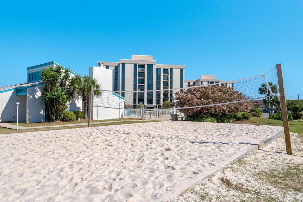 Enclave 701b- Paradiso Del Regno *