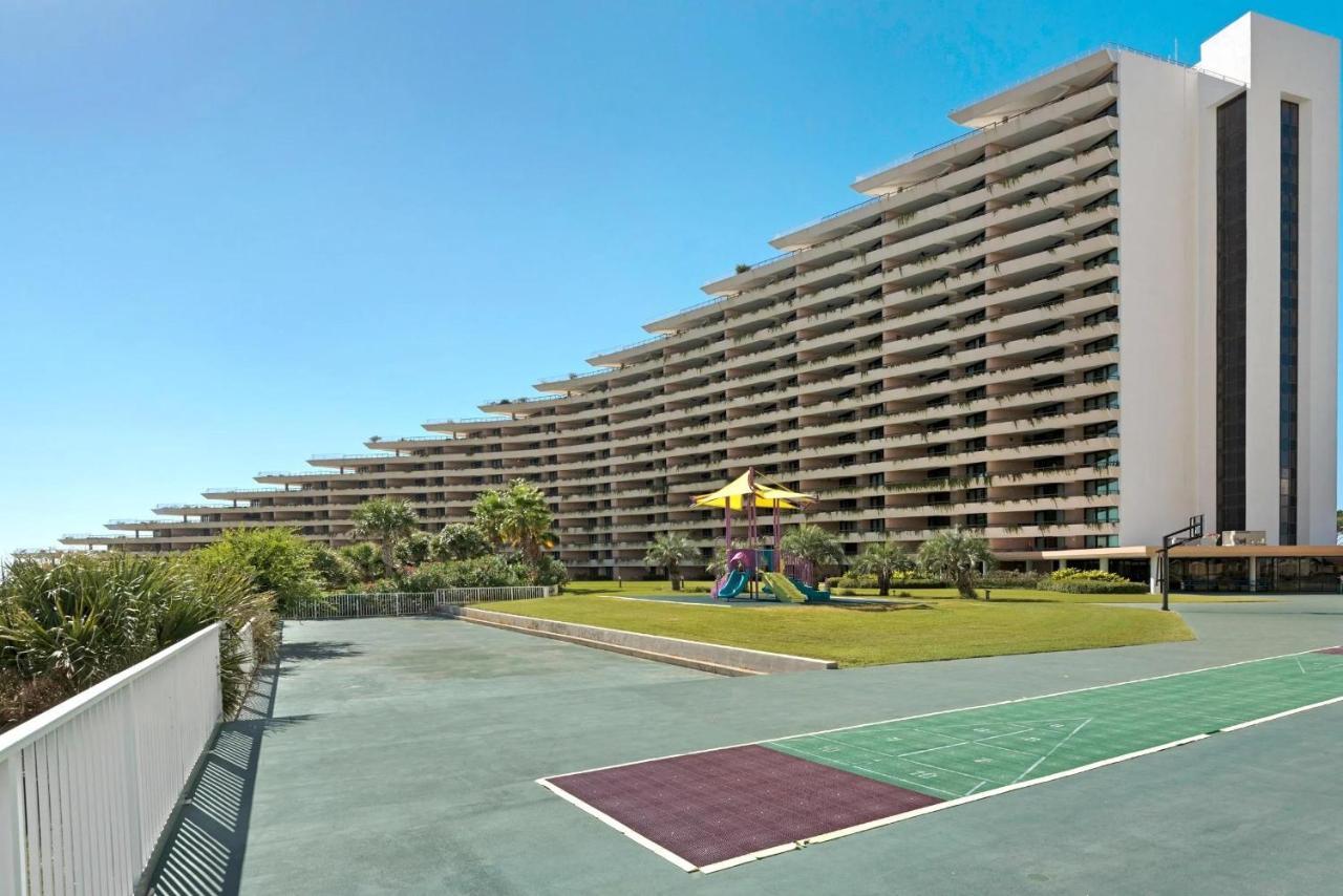 Holiday home Edgewater #1007
