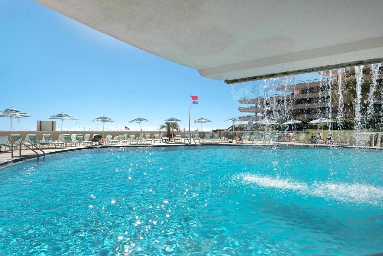 Holiday home Edgewater #1007 Destin