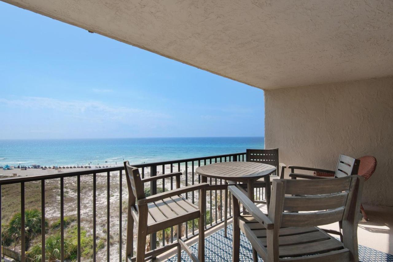 Beachside One - Unit 4067 Holiday home *