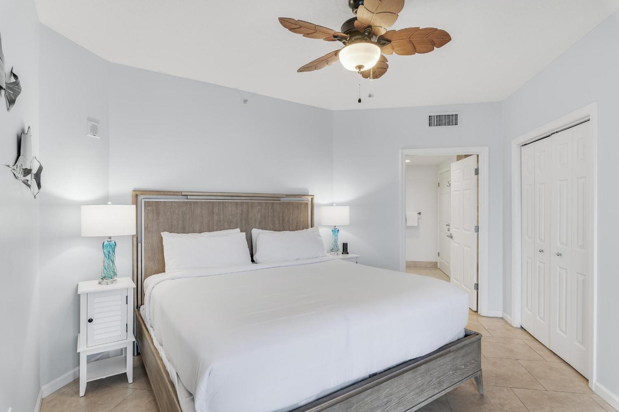 Westwinds 4771 Holiday home Destin