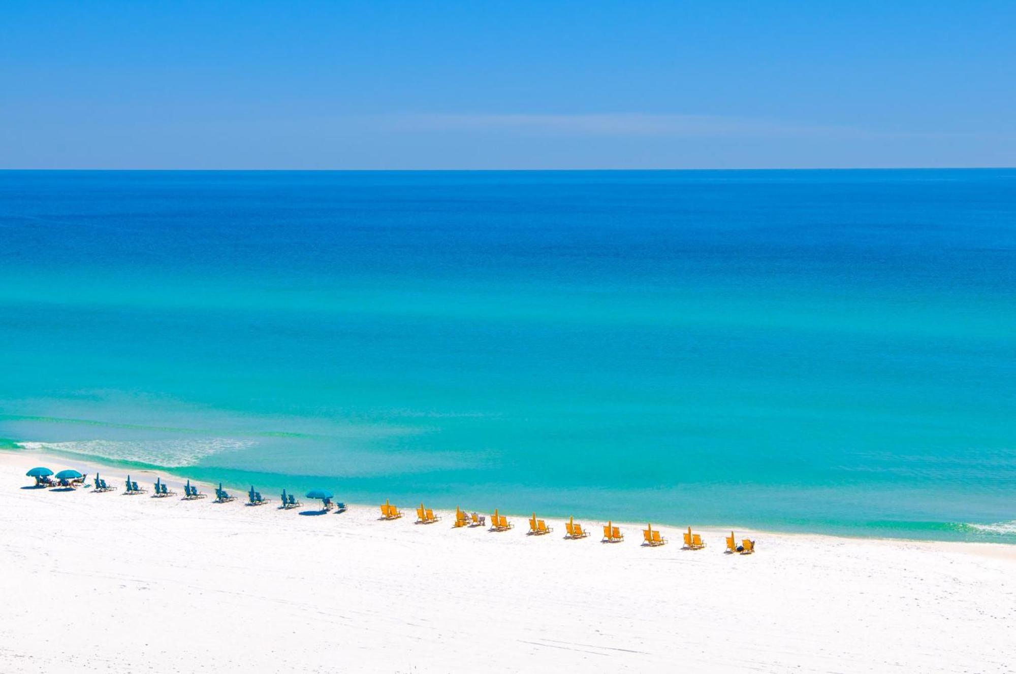 Market Street 446 Apartment Destin