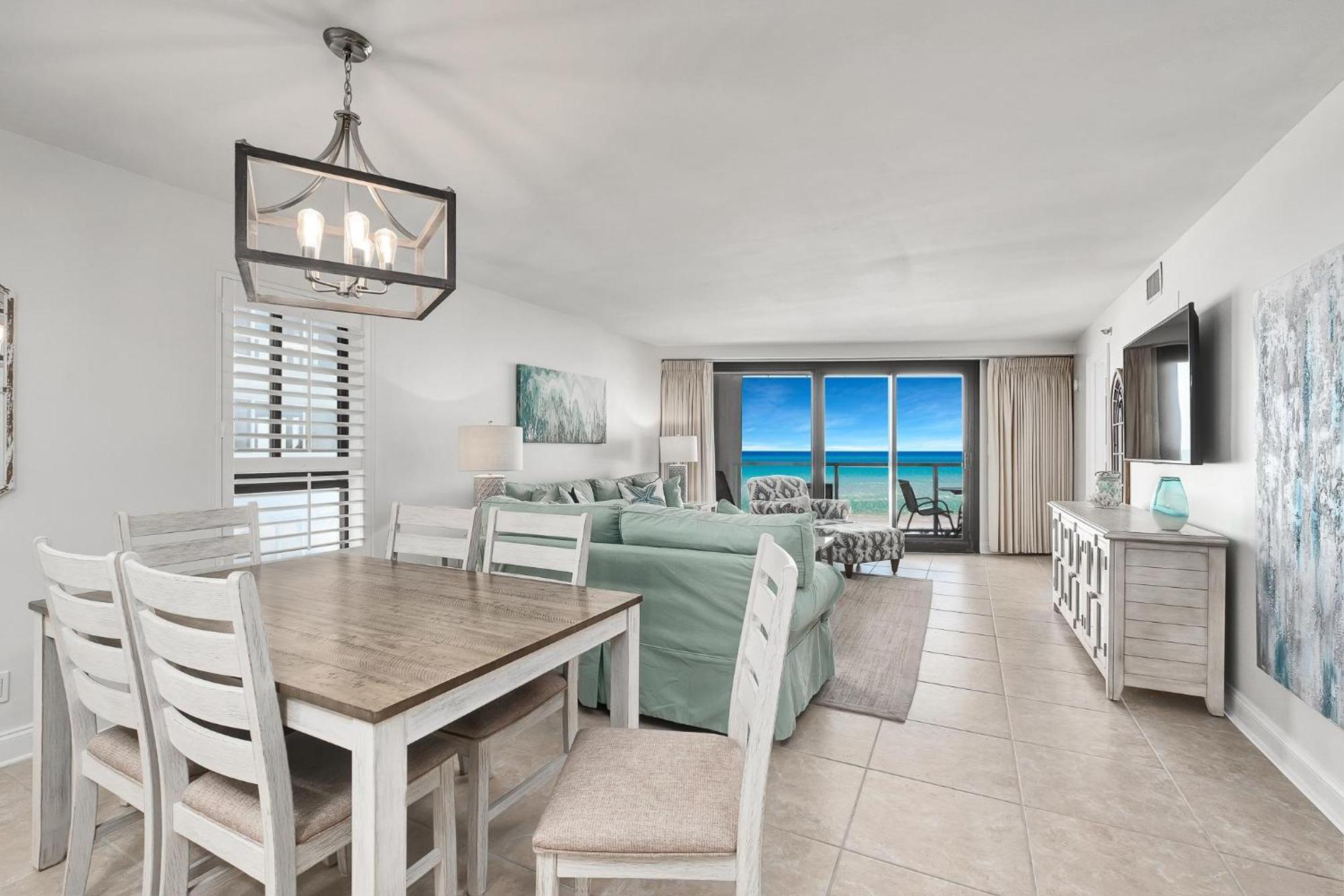 Beachside Two 4230 Destin