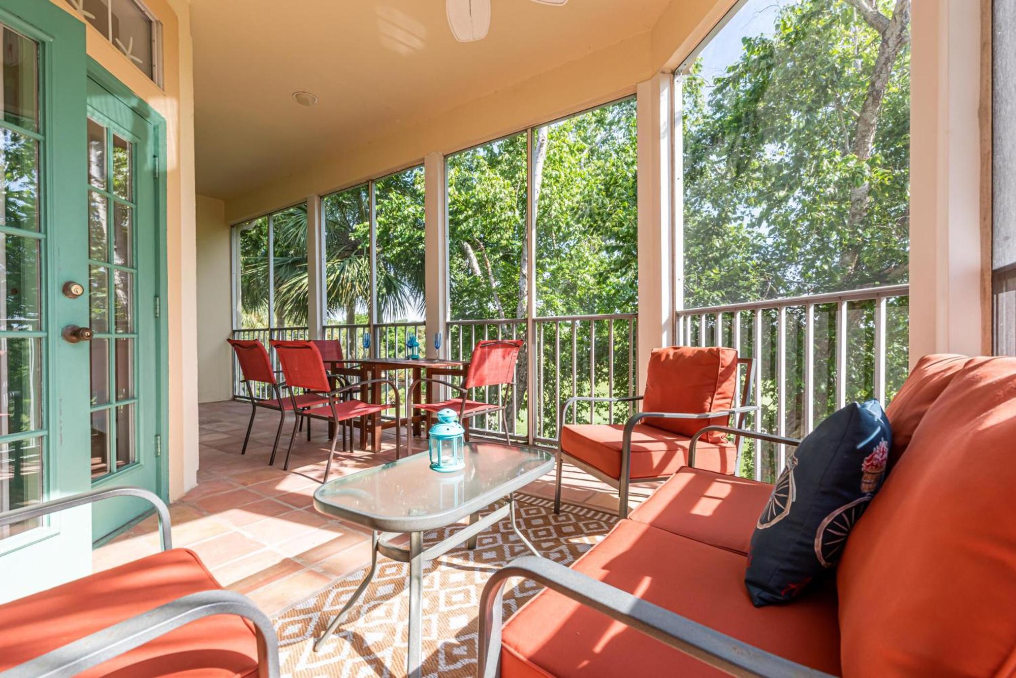 Holiday home Tivoli 5277