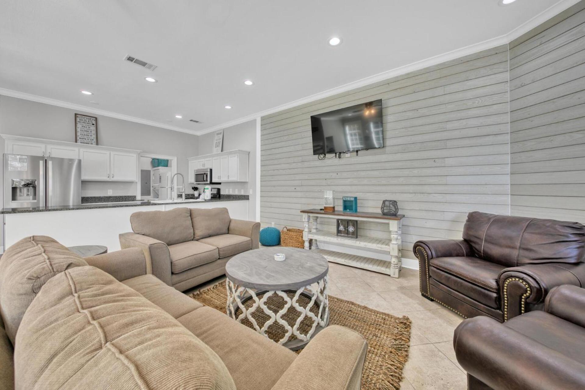 Amazing View 71 Vantage Point Holiday home *