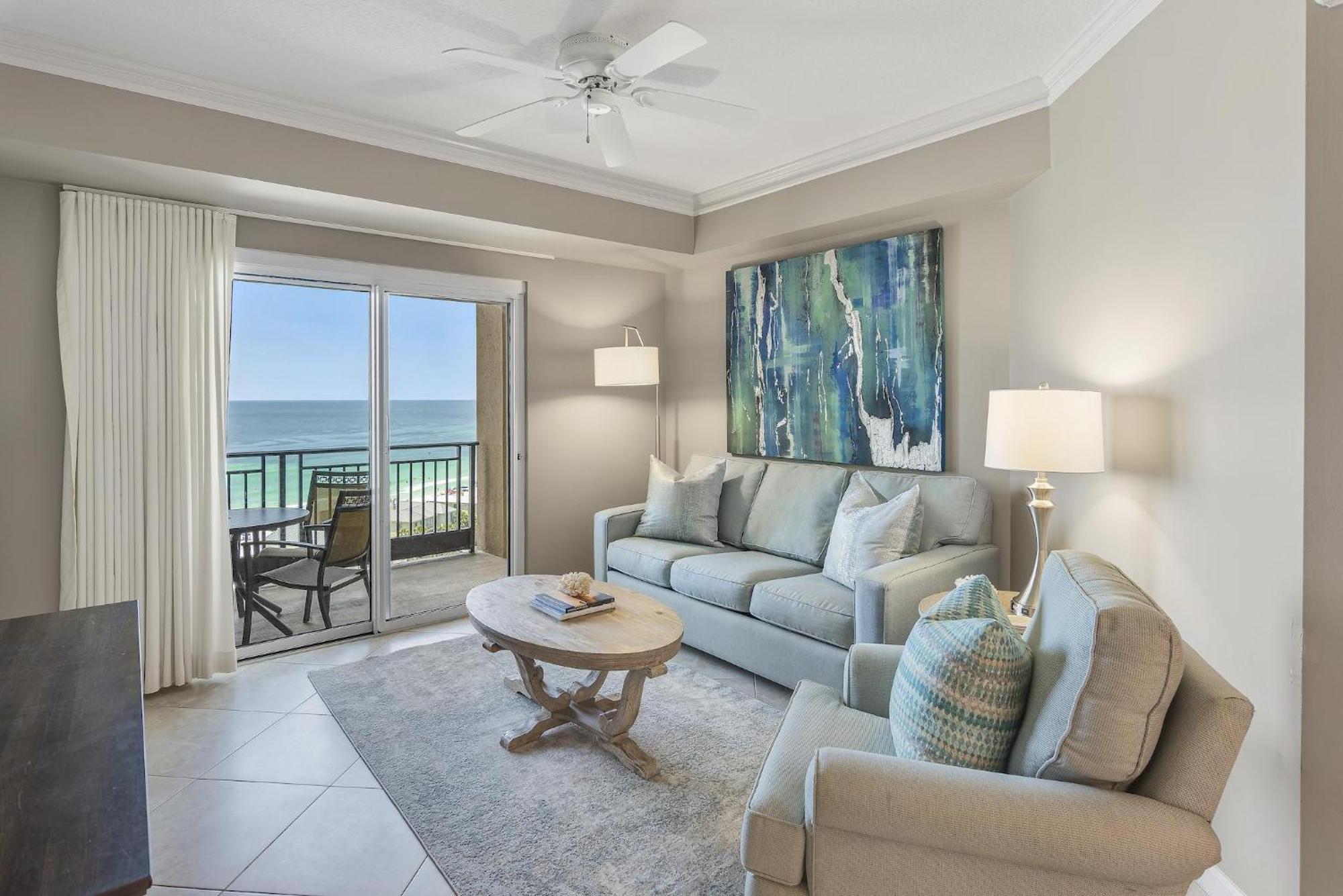 Westwinds 4804 Destin