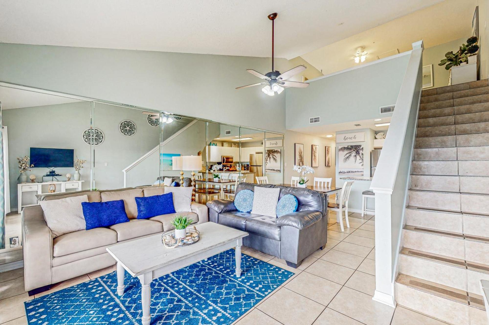 Maravilla 4409 Destin