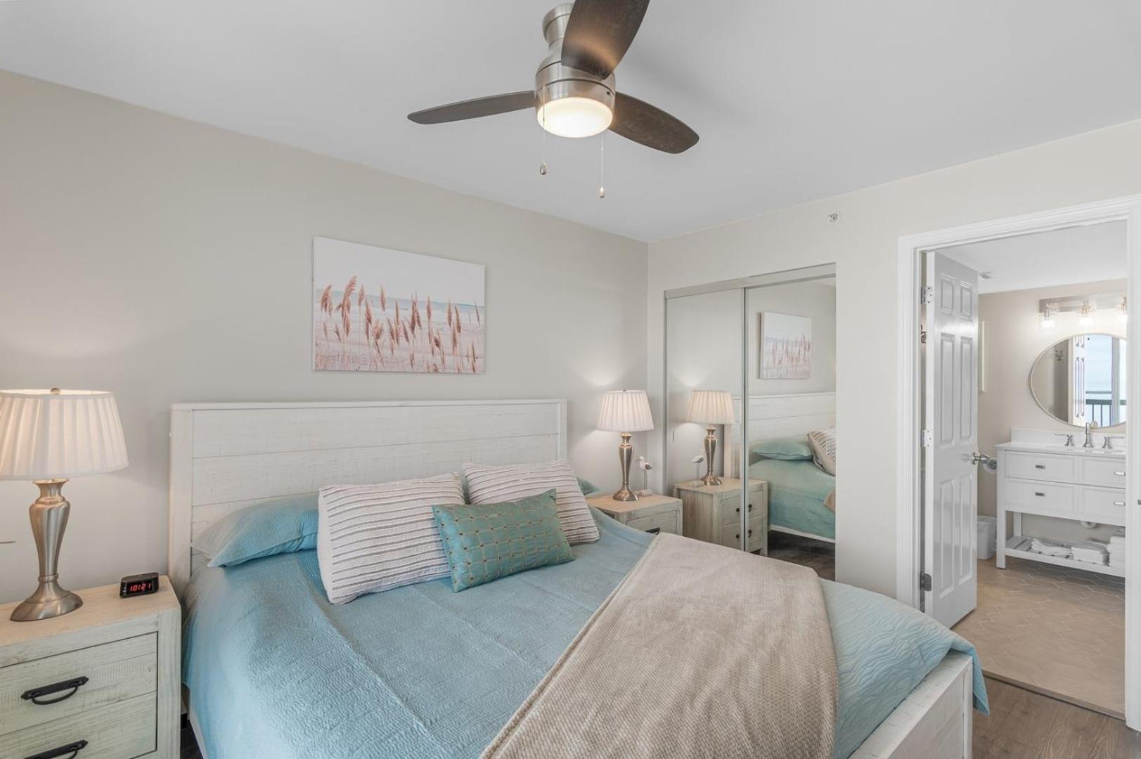 Apartment Pelican 1716 By Pelican Management *