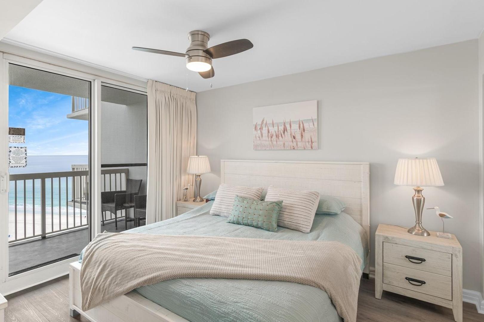 Pelican 1716 By Pelican Management Apartment