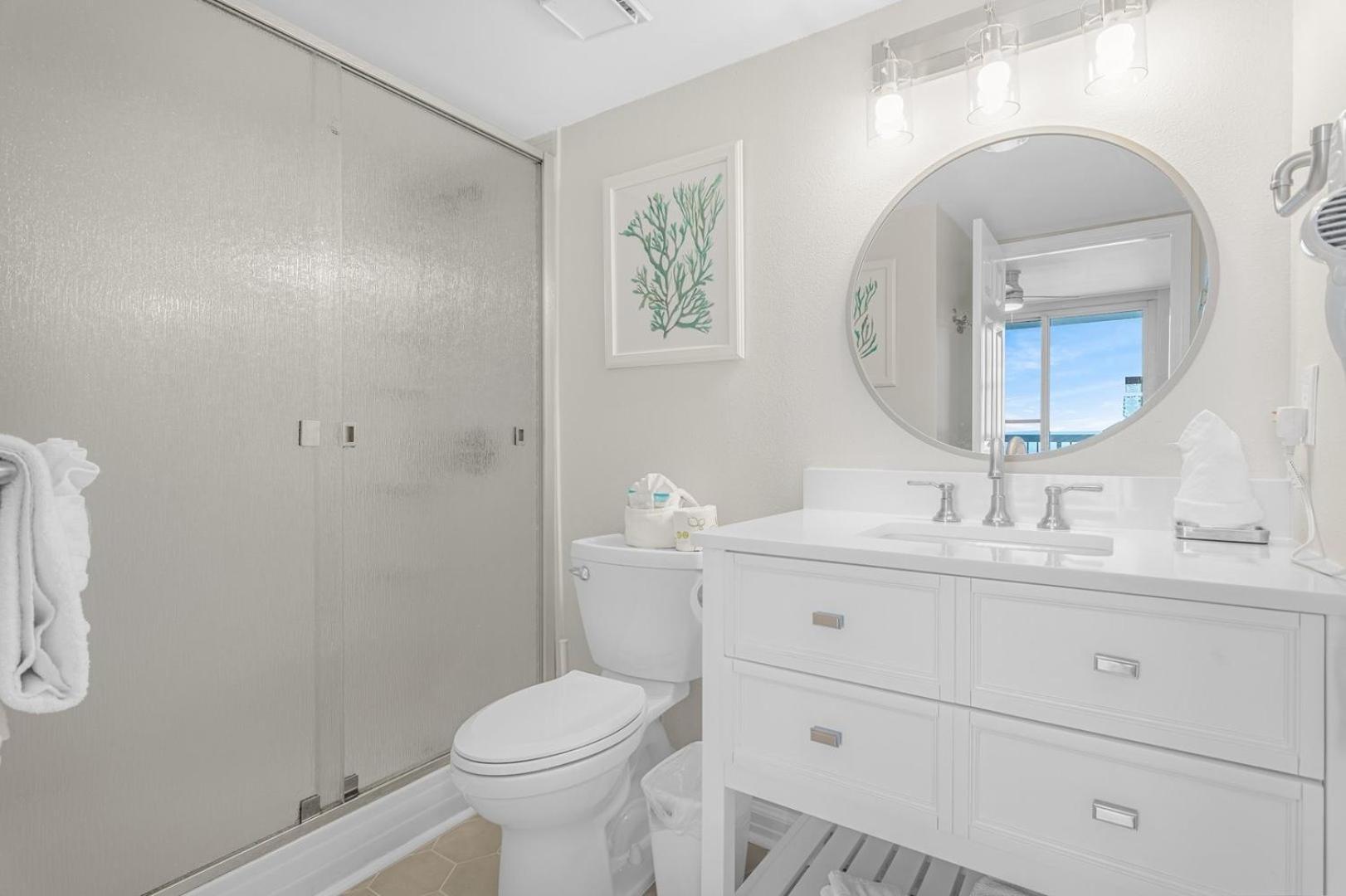 Pelican 1716 By Pelican Management *