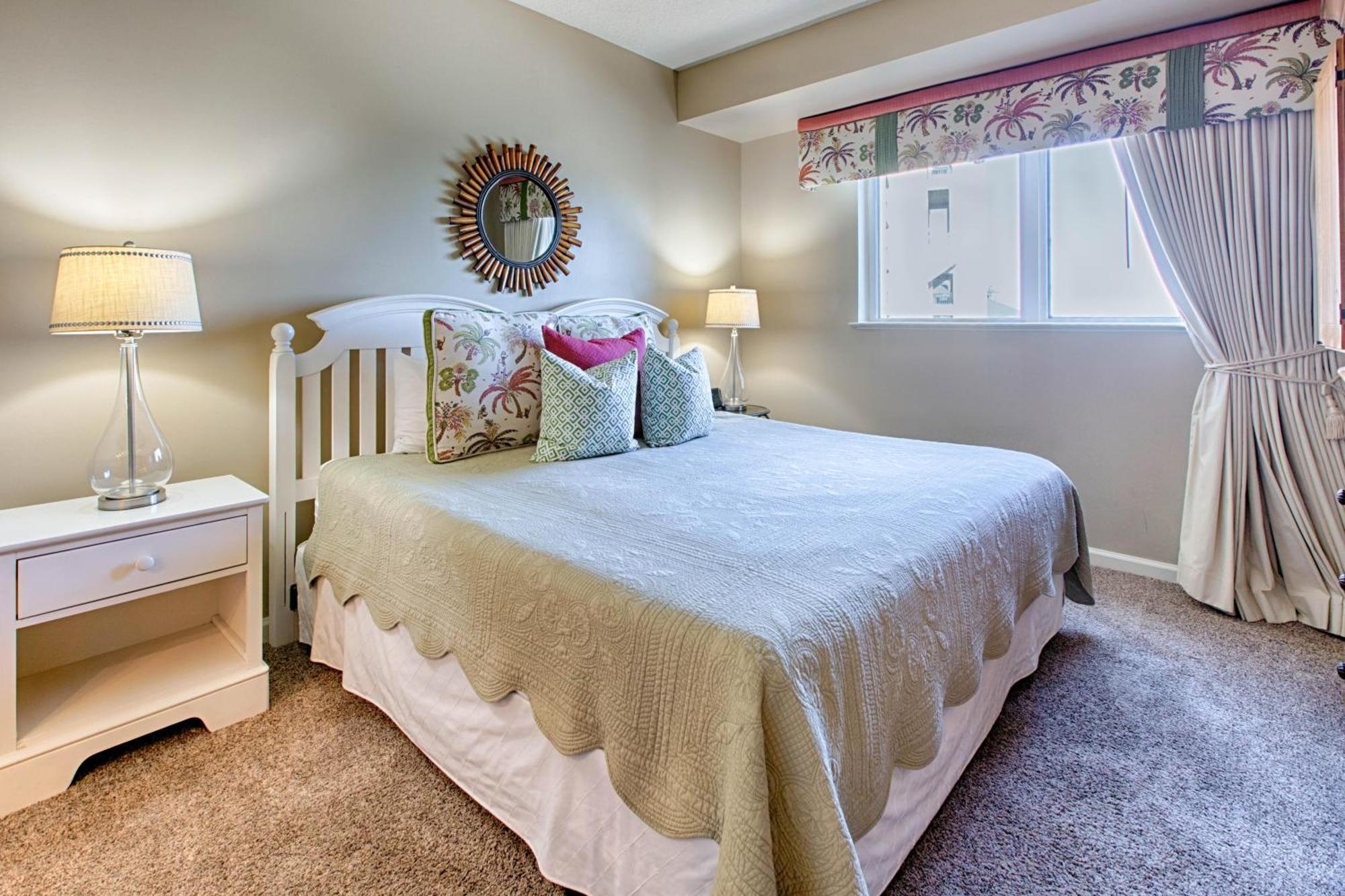 Westwinds 4826 Holiday home Destin