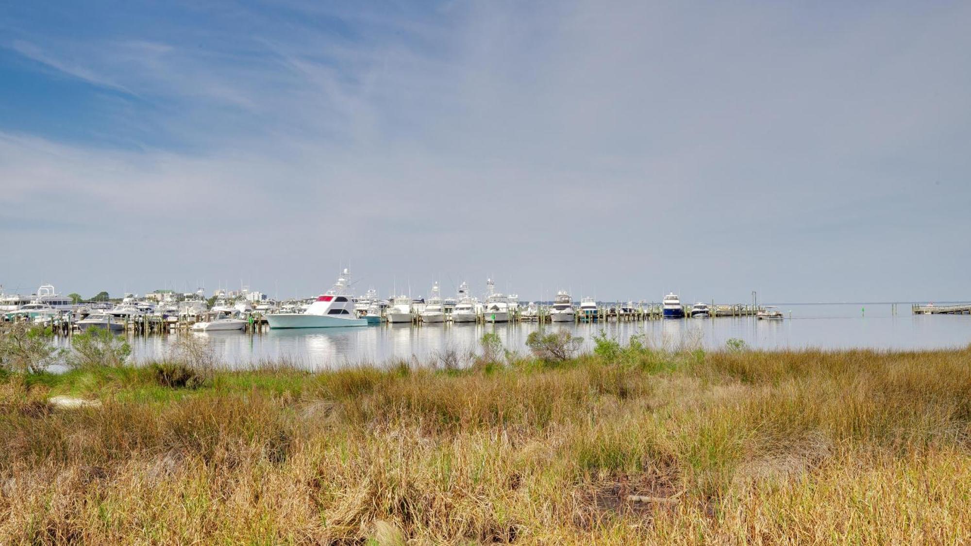 Westwinds 4771 Holiday home Destin