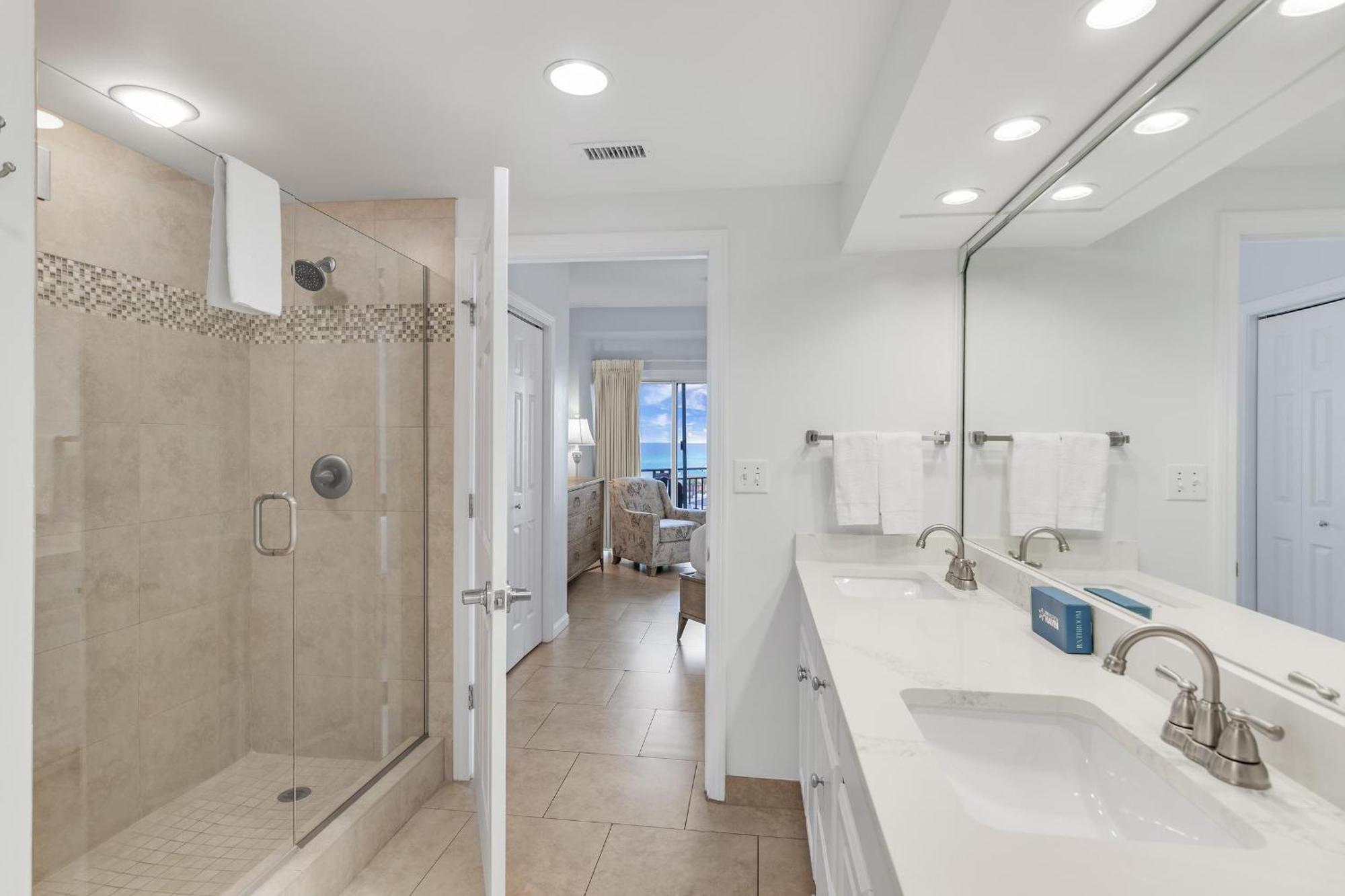 Westwinds 4771 Holiday home *