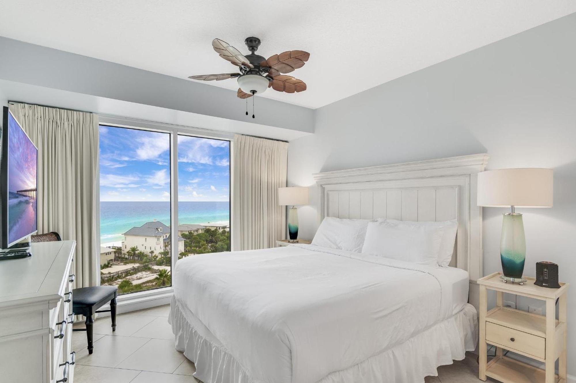 Westwinds 4771 Holiday home