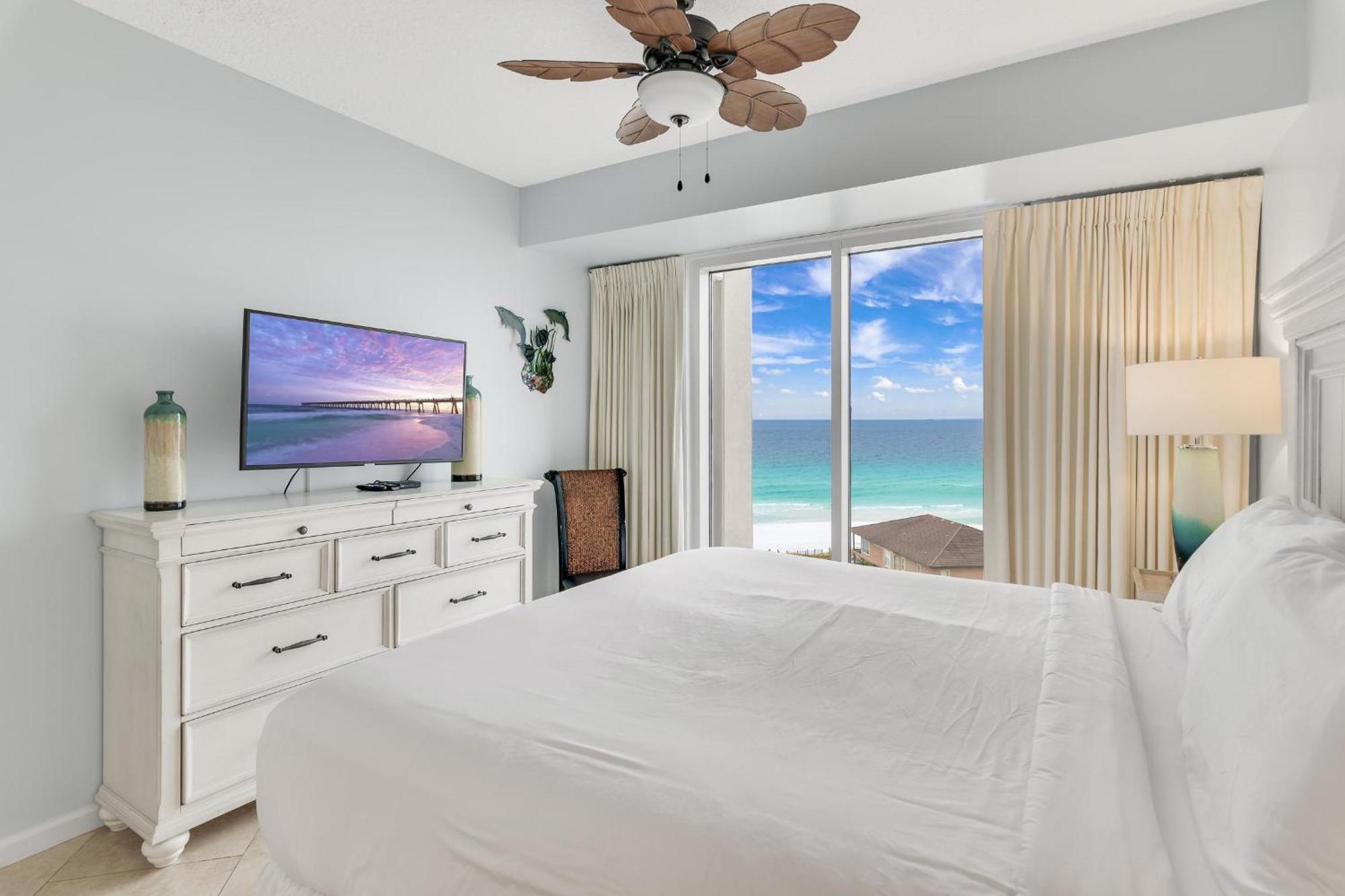 Holiday home Westwinds 4771