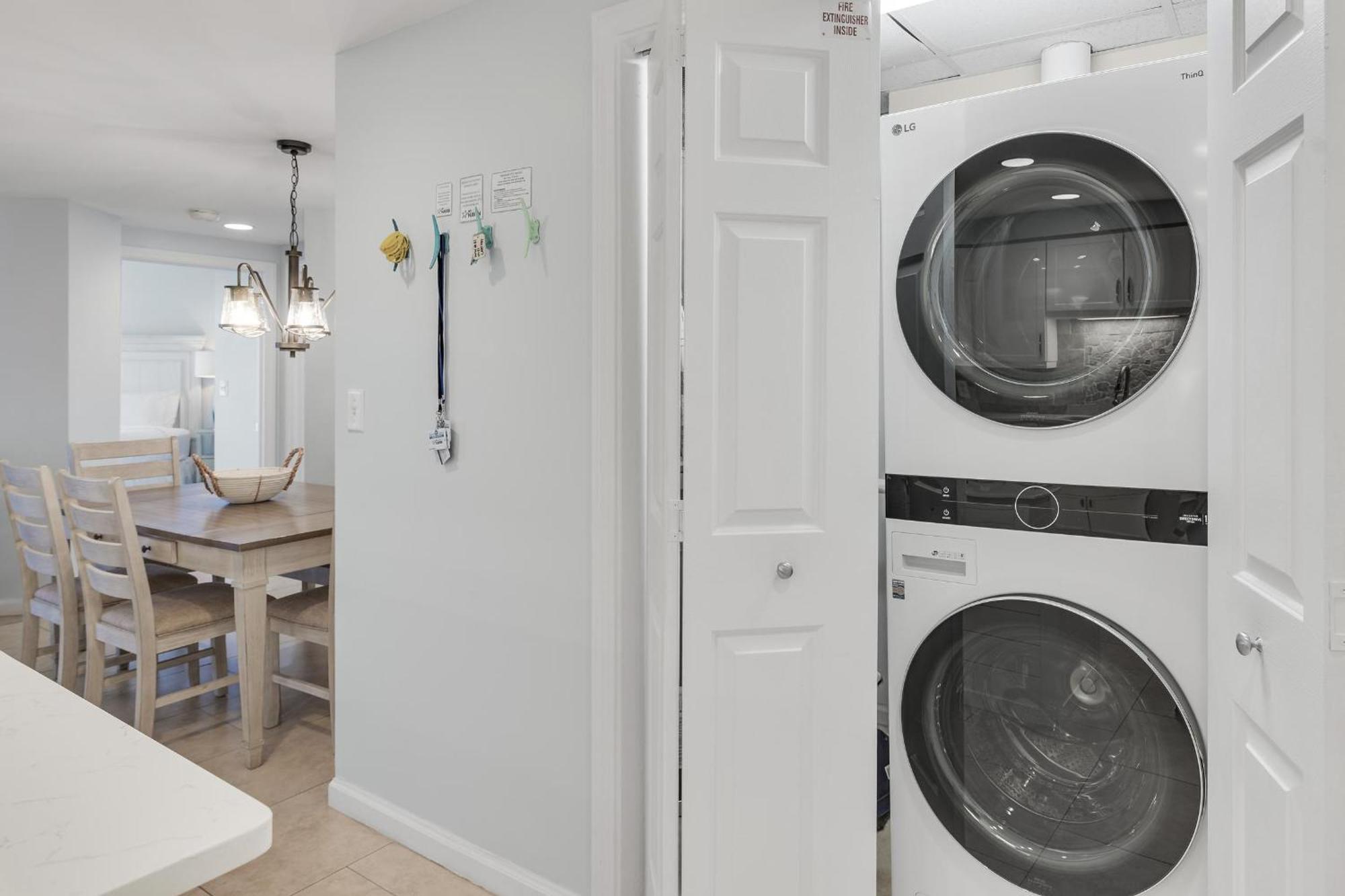 Holiday home Westwinds 4771 Destin