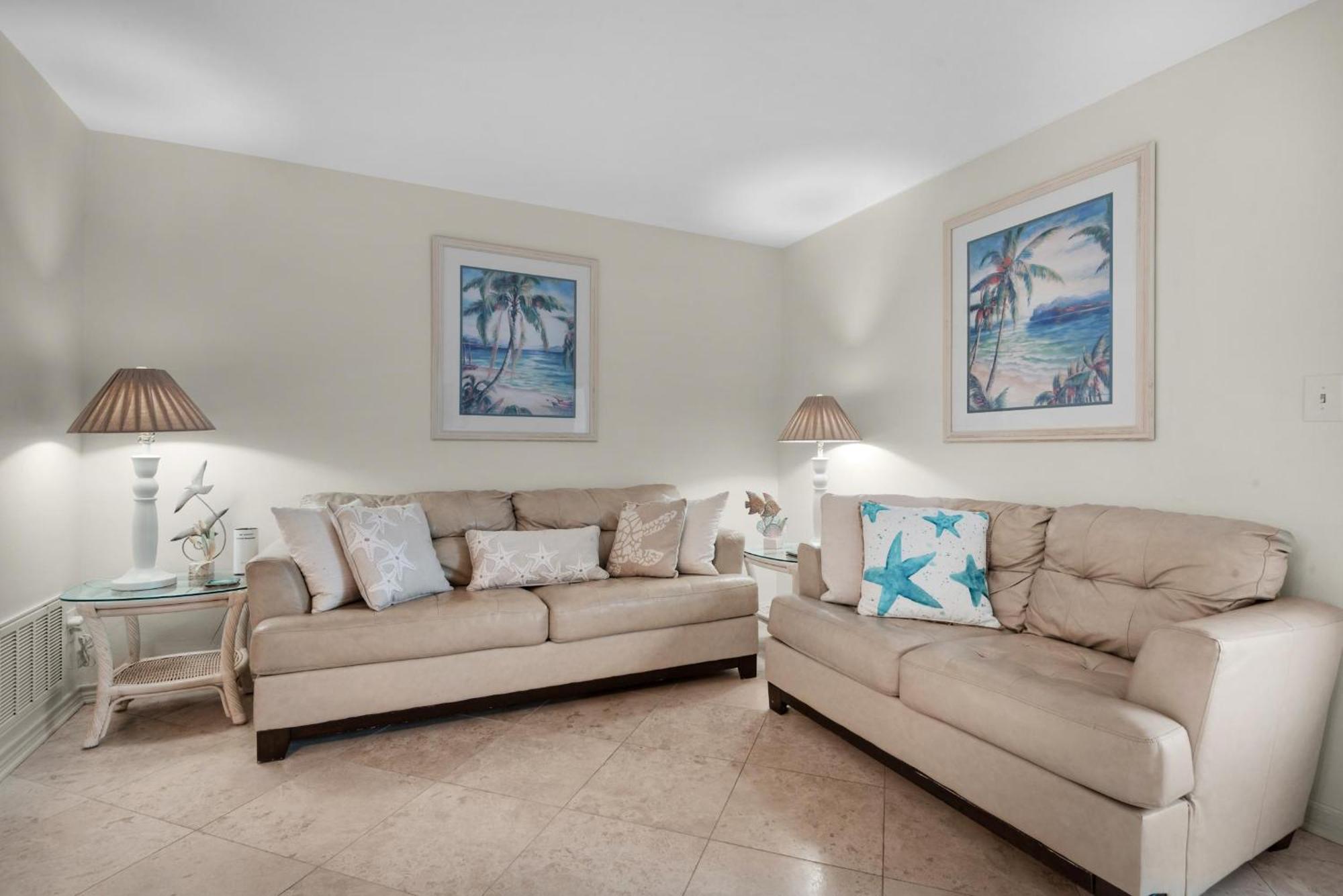Southbay By The Gulf #81 * Destin