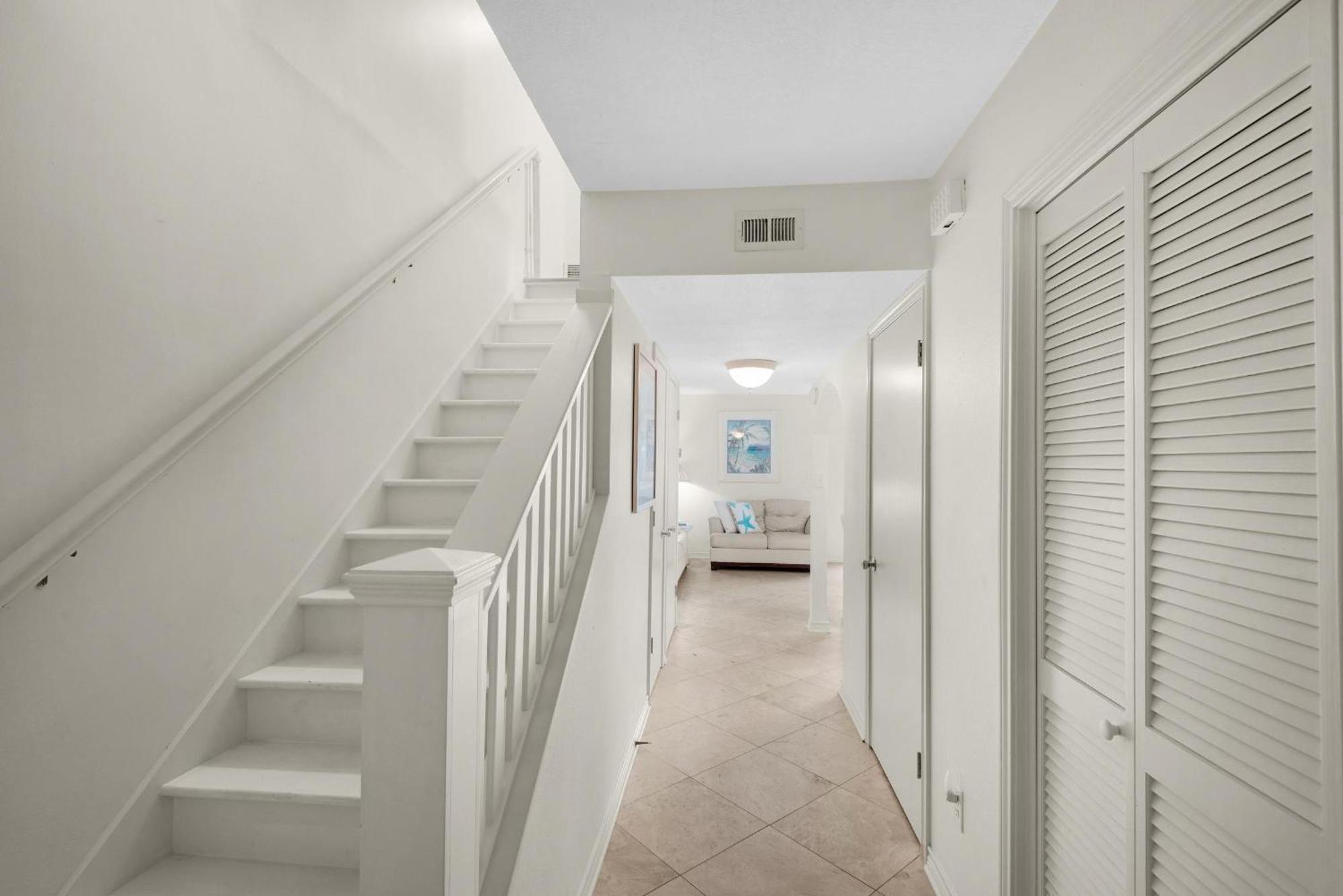 Southbay By The Gulf #81 * Destin
