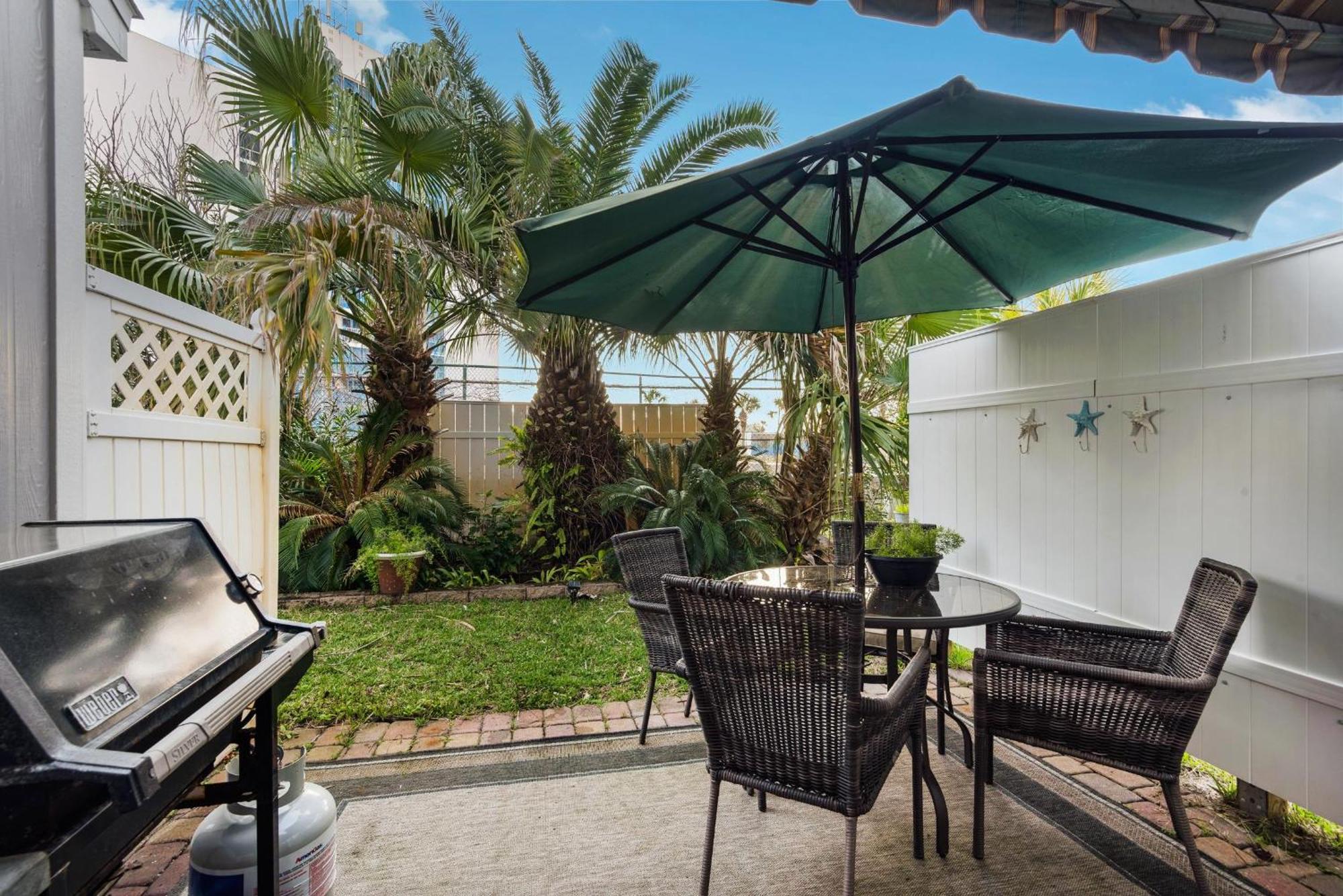 Southbay By The Gulf #81 Holiday home Destin