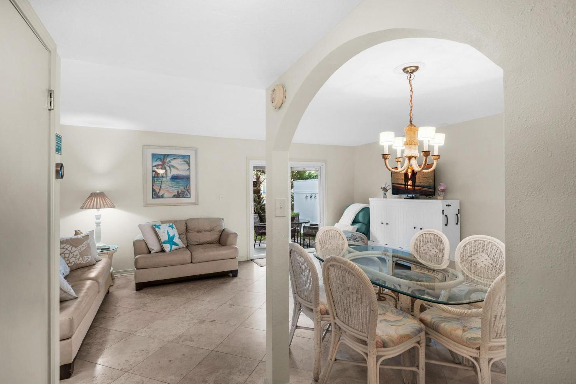 Southbay By The Gulf #81 Holiday home