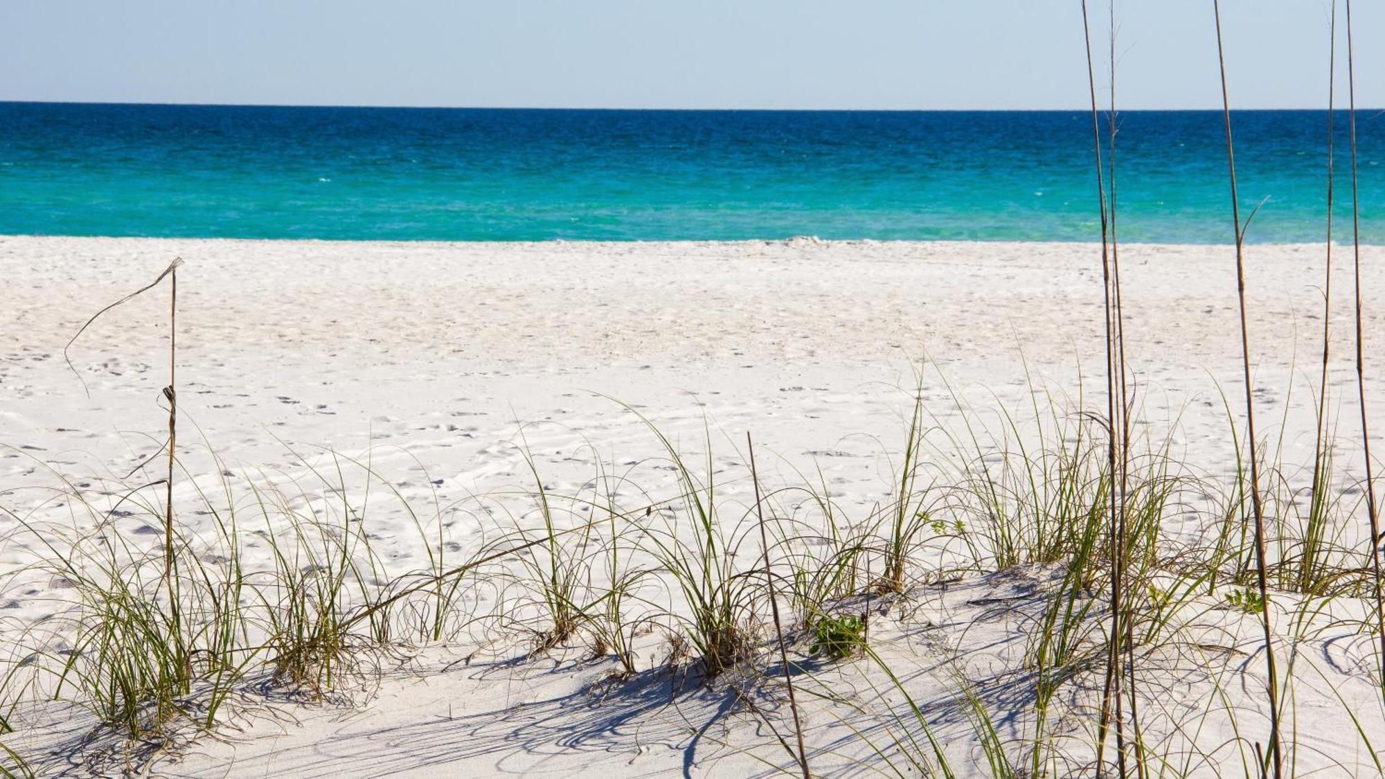 Holiday home Westwinds 4759 Gs Flr7 Destin