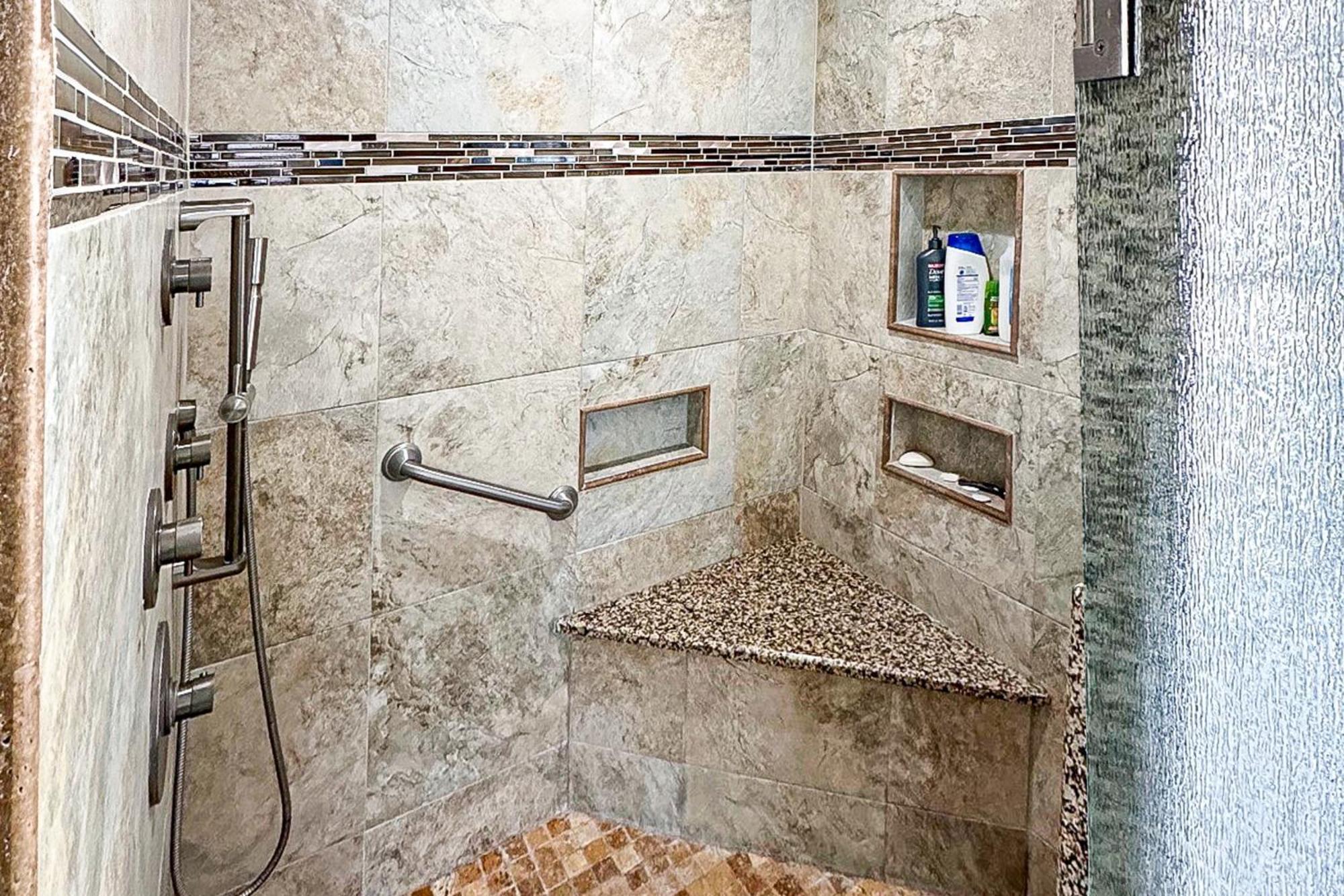 Holiday home 5 Bed 2 Bath Vacation In Destin