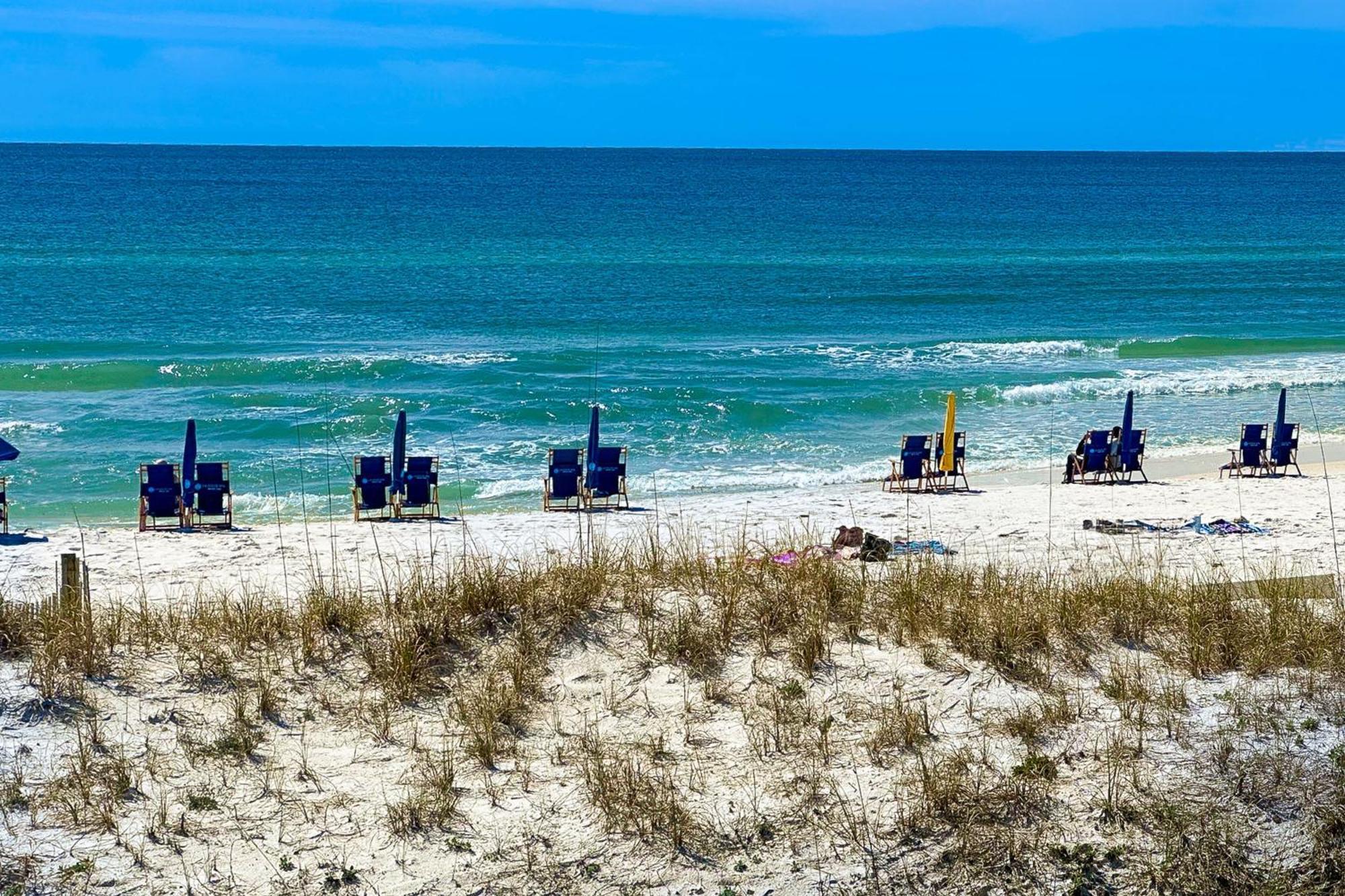 Holiday home 5 Bed 2 Bath Vacation In Destin