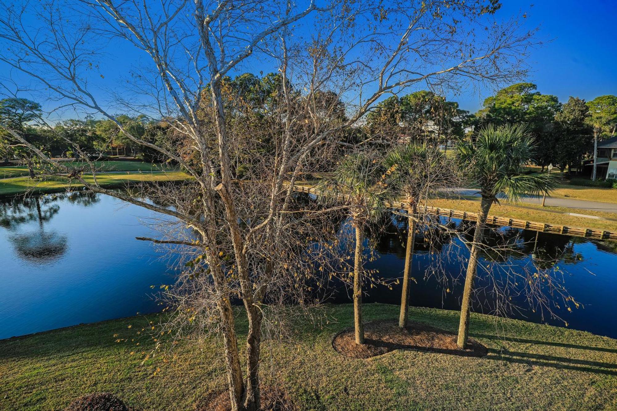 Holiday home Turnberry 8504