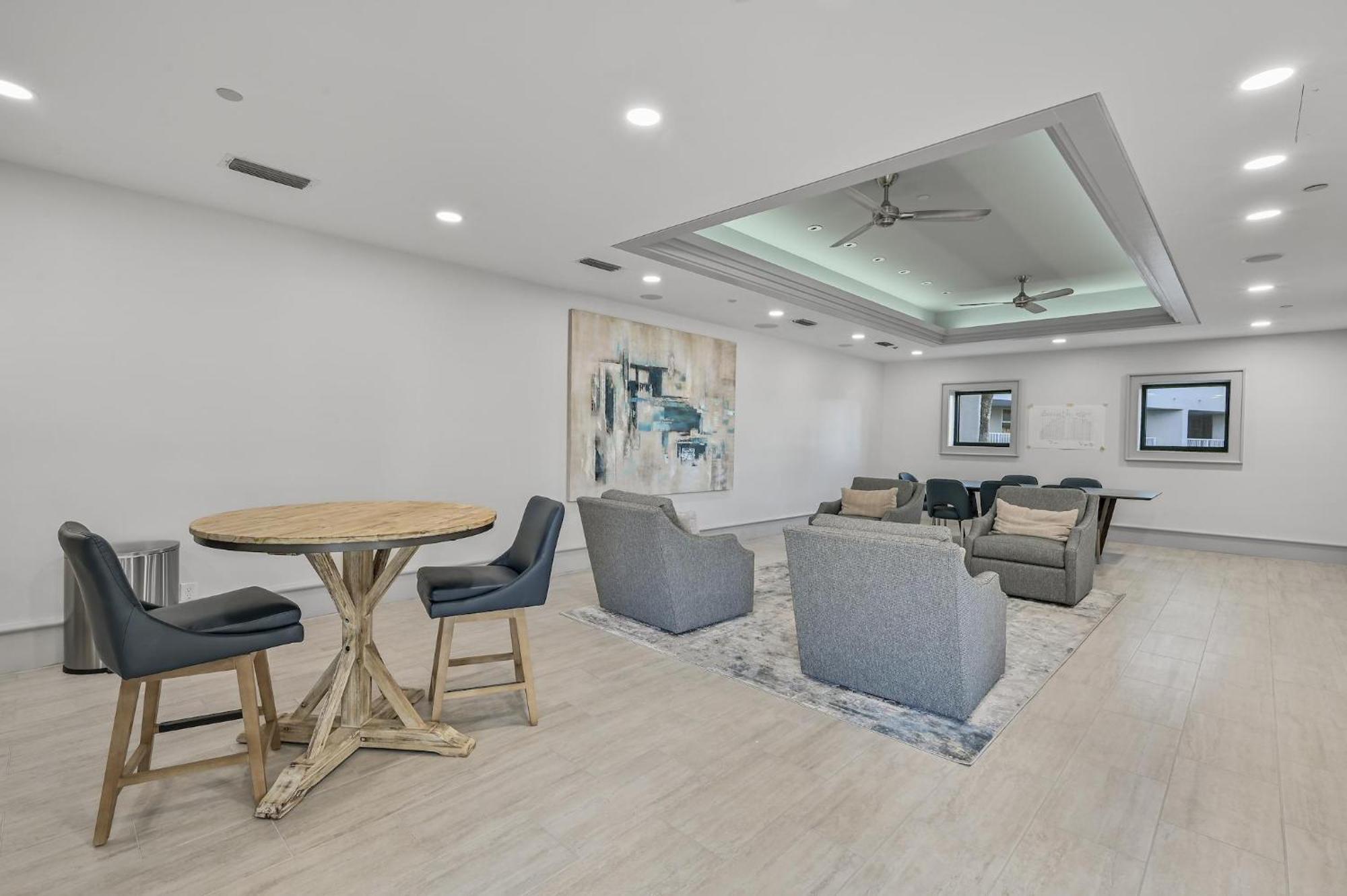 Holiday home Beachside Two 4230 Destin