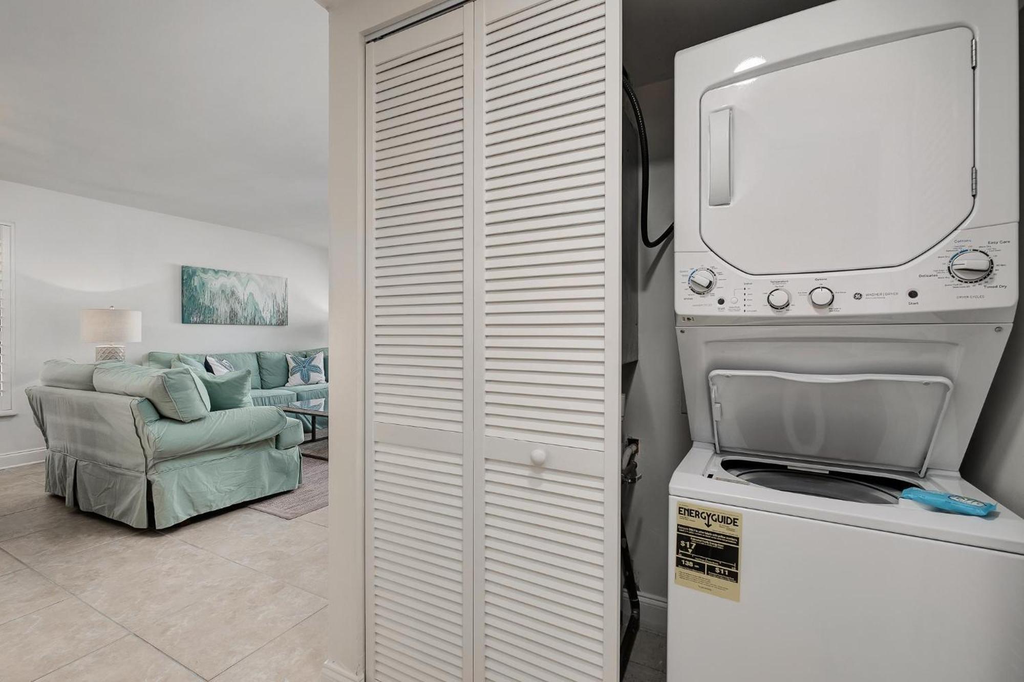 Holiday home Beachside Two 4230 Destin