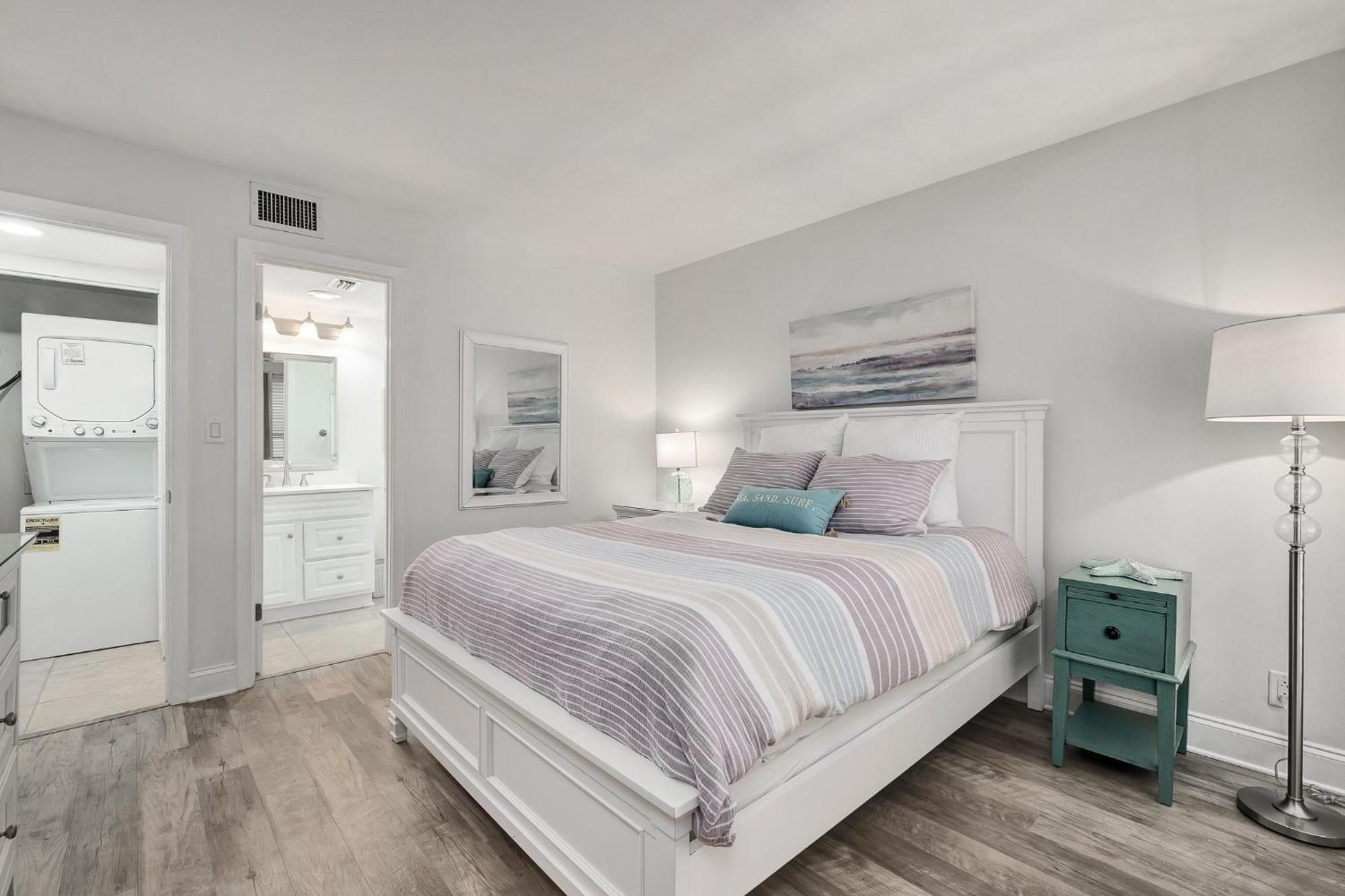 Beachside Two 4230 Holiday home Destin
