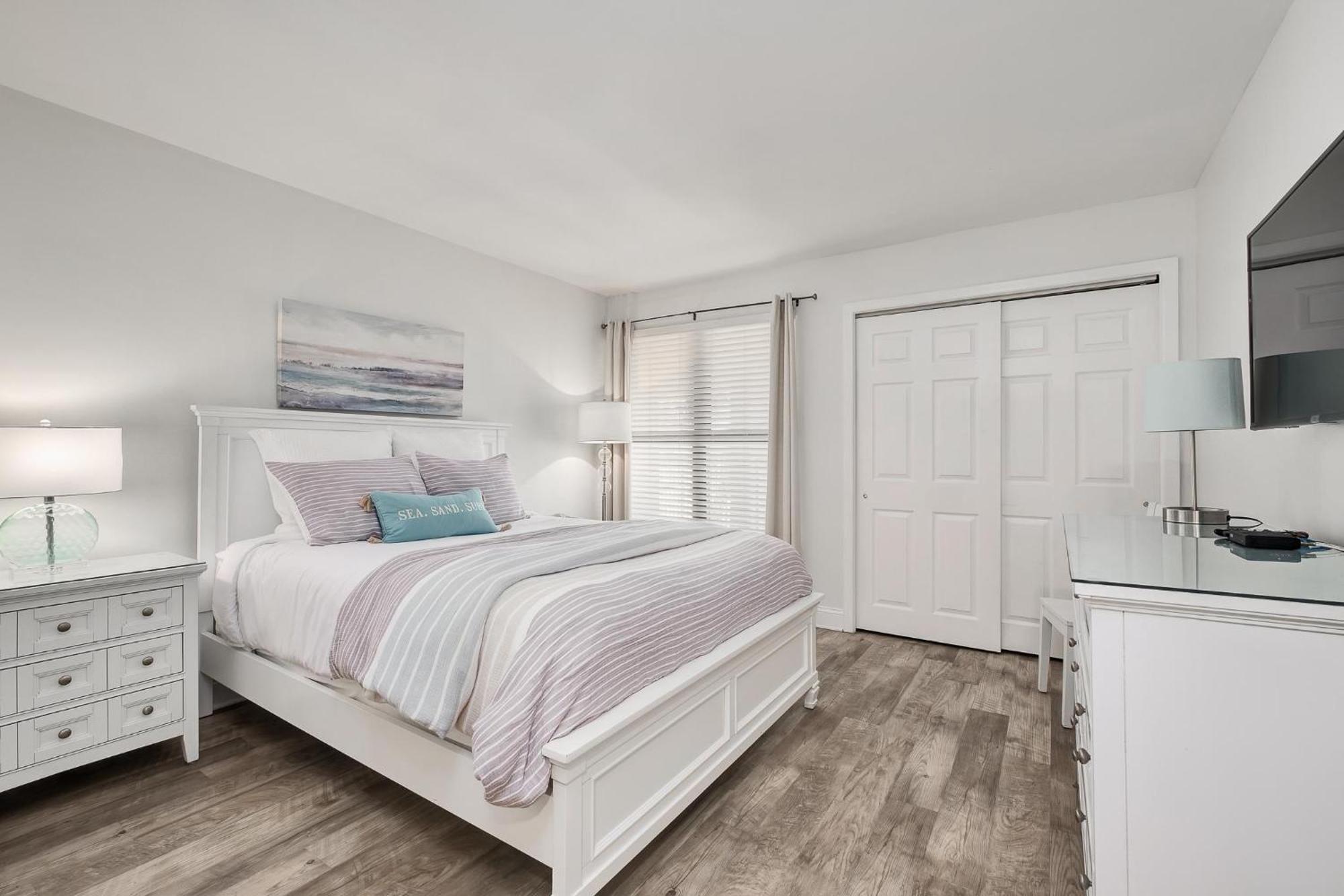 Beachside Two 4230 Destin