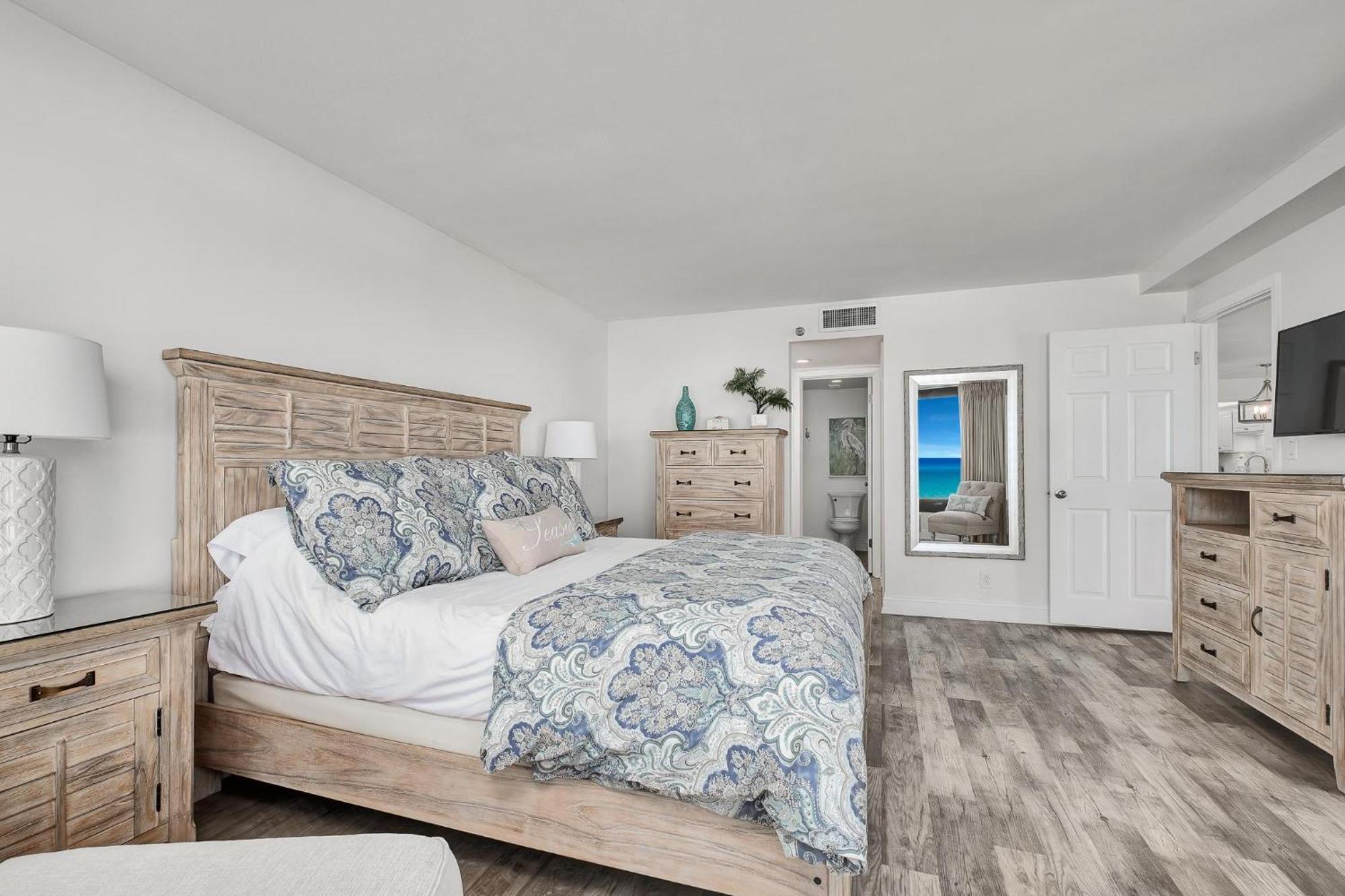 Holiday home Beachside Two 4230