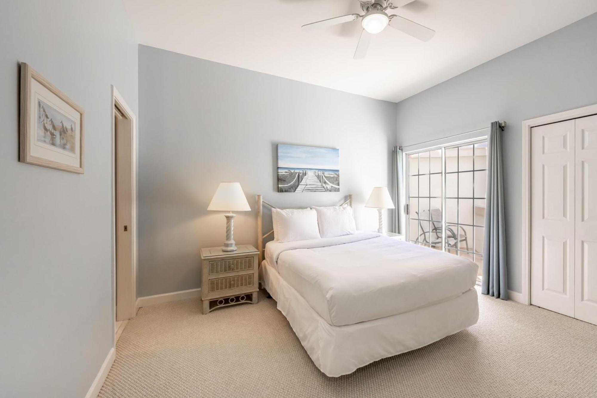Holiday home Tivoli 5277 Destin