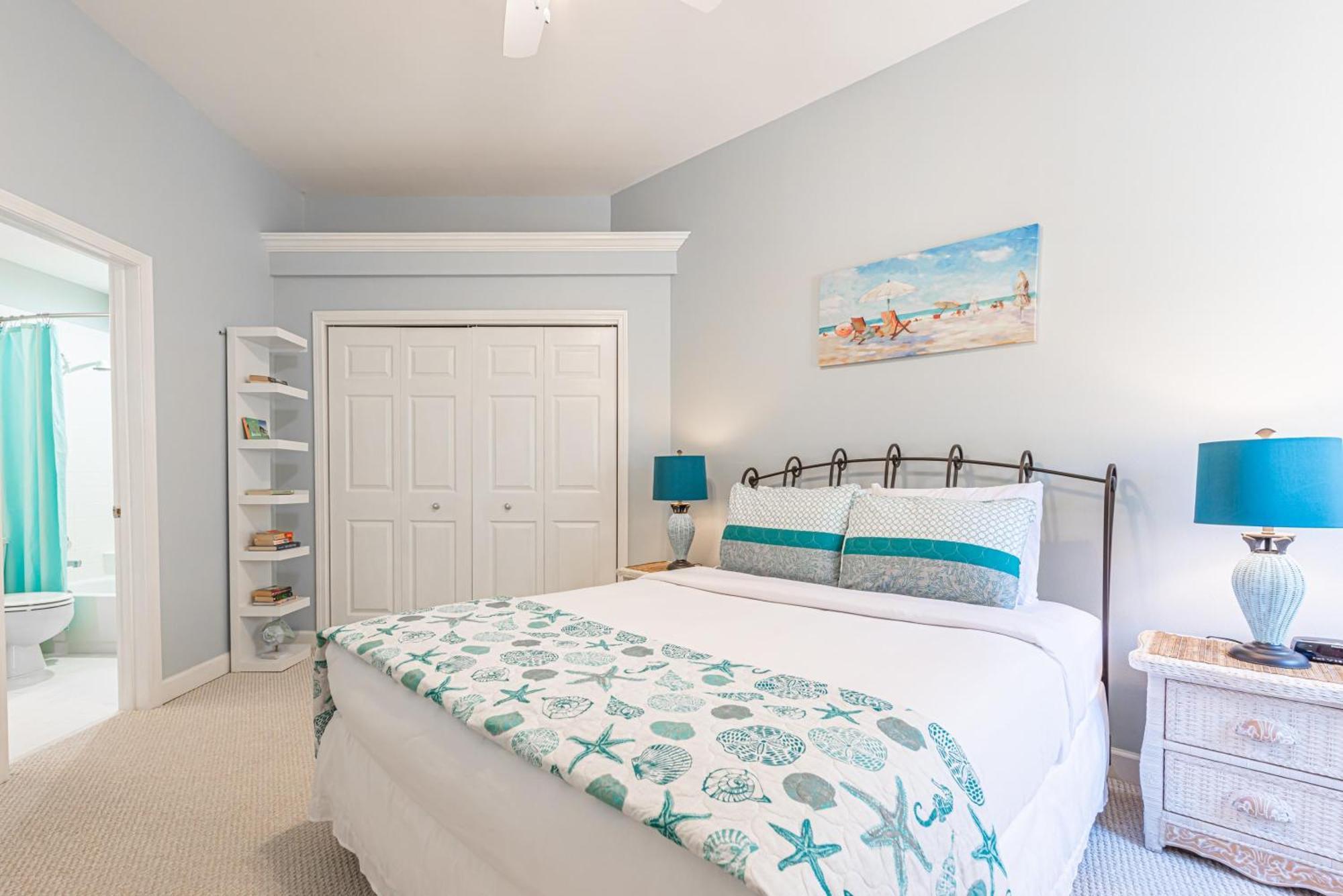 Tivoli 5277 Holiday home